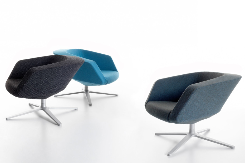 创意火狐官方网站 - 坐具|休闲椅|办公火狐官方网站|火狐HUOHU（中国）火狐官方网站|Dino 休闲椅