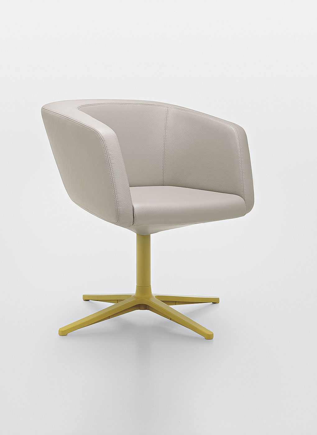 创意火狐官方网站 - 坐具|休闲椅|办公火狐官方网站|火狐HUOHU（中国）火狐官方网站|Dino 休闲椅