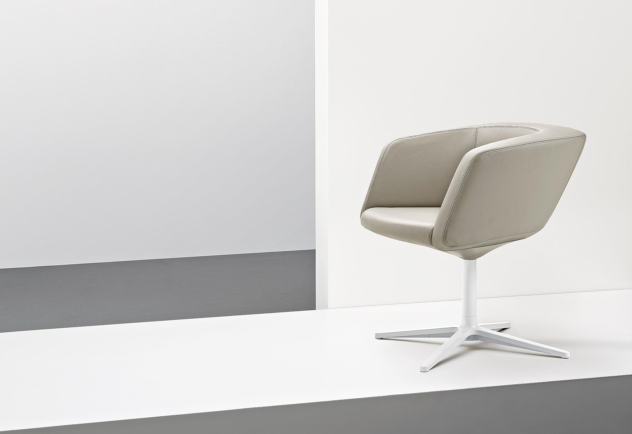 创意火狐官方网站 - 坐具|休闲椅|办公火狐官方网站|火狐HUOHU（中国）火狐官方网站|Dino 休闲椅