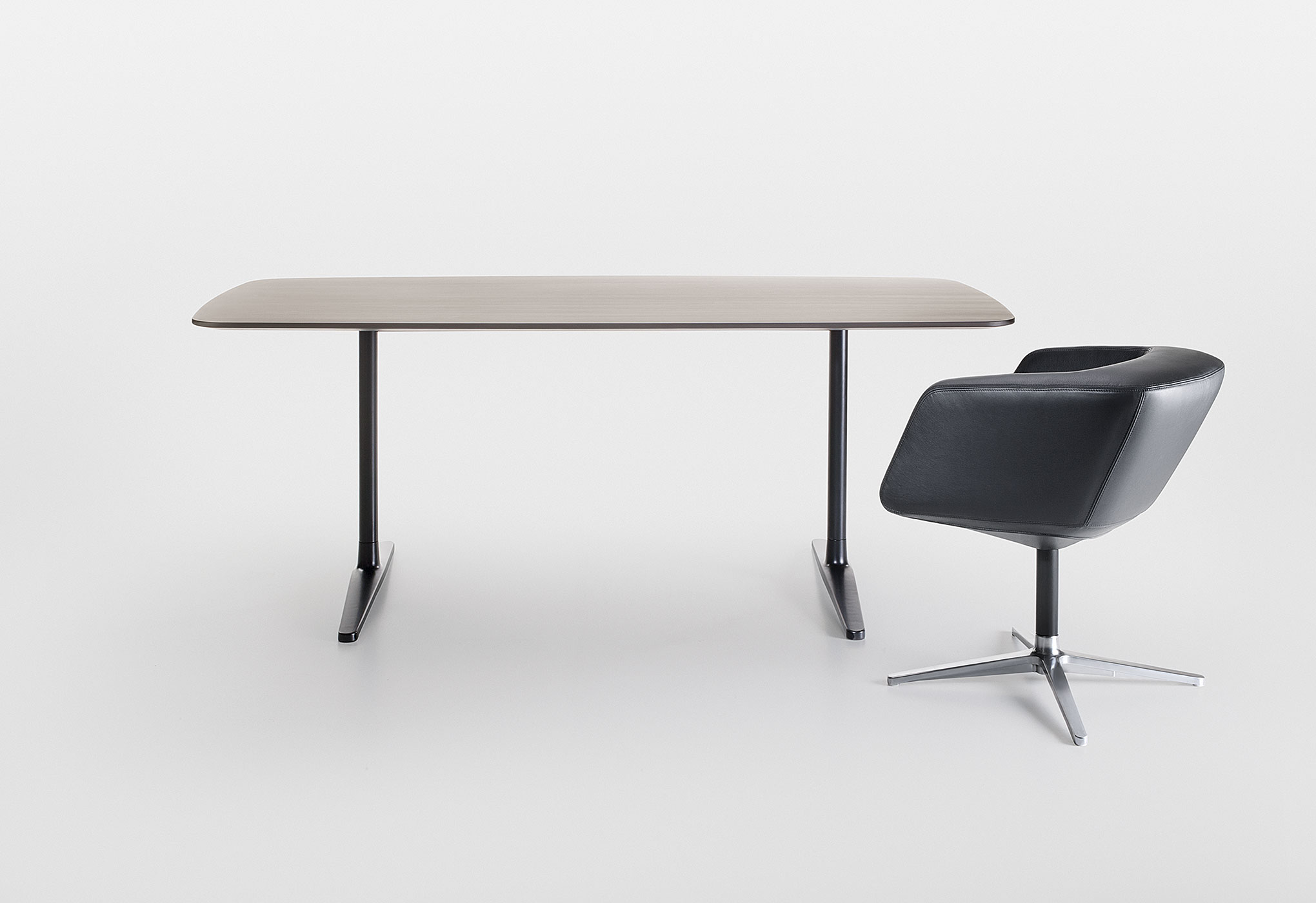 创意火狐官方网站 - 坐具|休闲椅|办公火狐官方网站|火狐HUOHU（中国）火狐官方网站|Dino 休闲椅