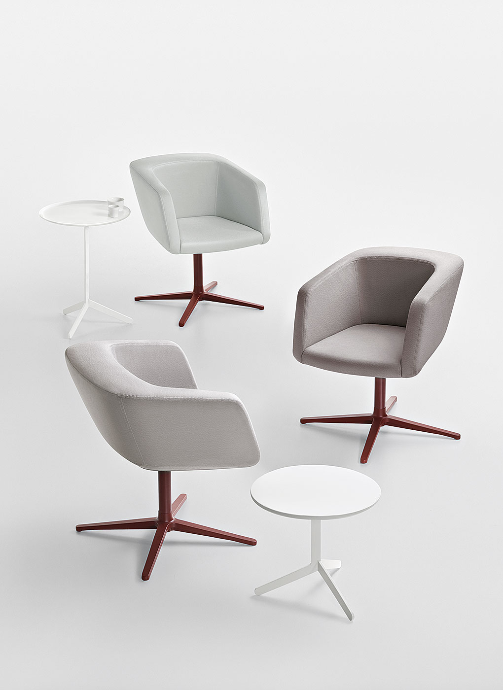 创意火狐官方网站 - 坐具|休闲椅|办公火狐官方网站|火狐HUOHU（中国）火狐官方网站|Dino 休闲椅