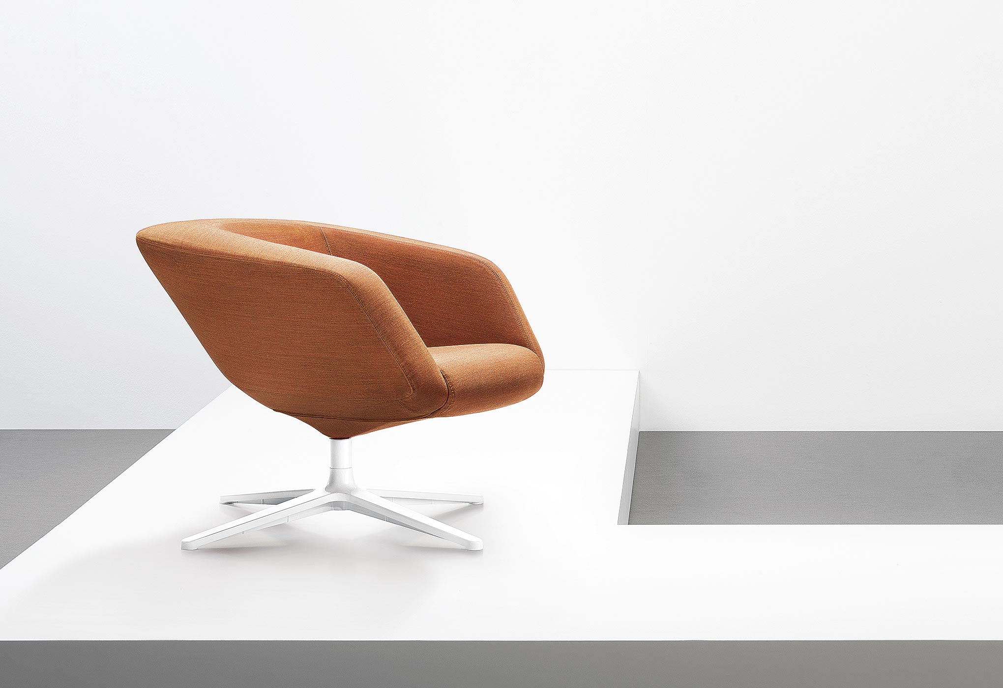 创意火狐官方网站 - 坐具|休闲椅|办公火狐官方网站|火狐HUOHU（中国）火狐官方网站|Dino 休闲椅