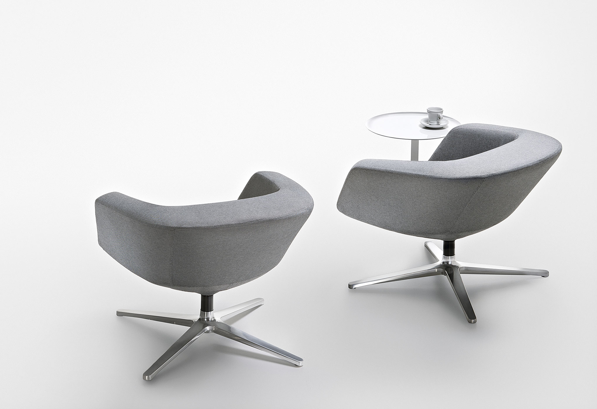 创意火狐官方网站 - 坐具|休闲椅|办公火狐官方网站|火狐HUOHU（中国）火狐官方网站|Dino 休闲椅