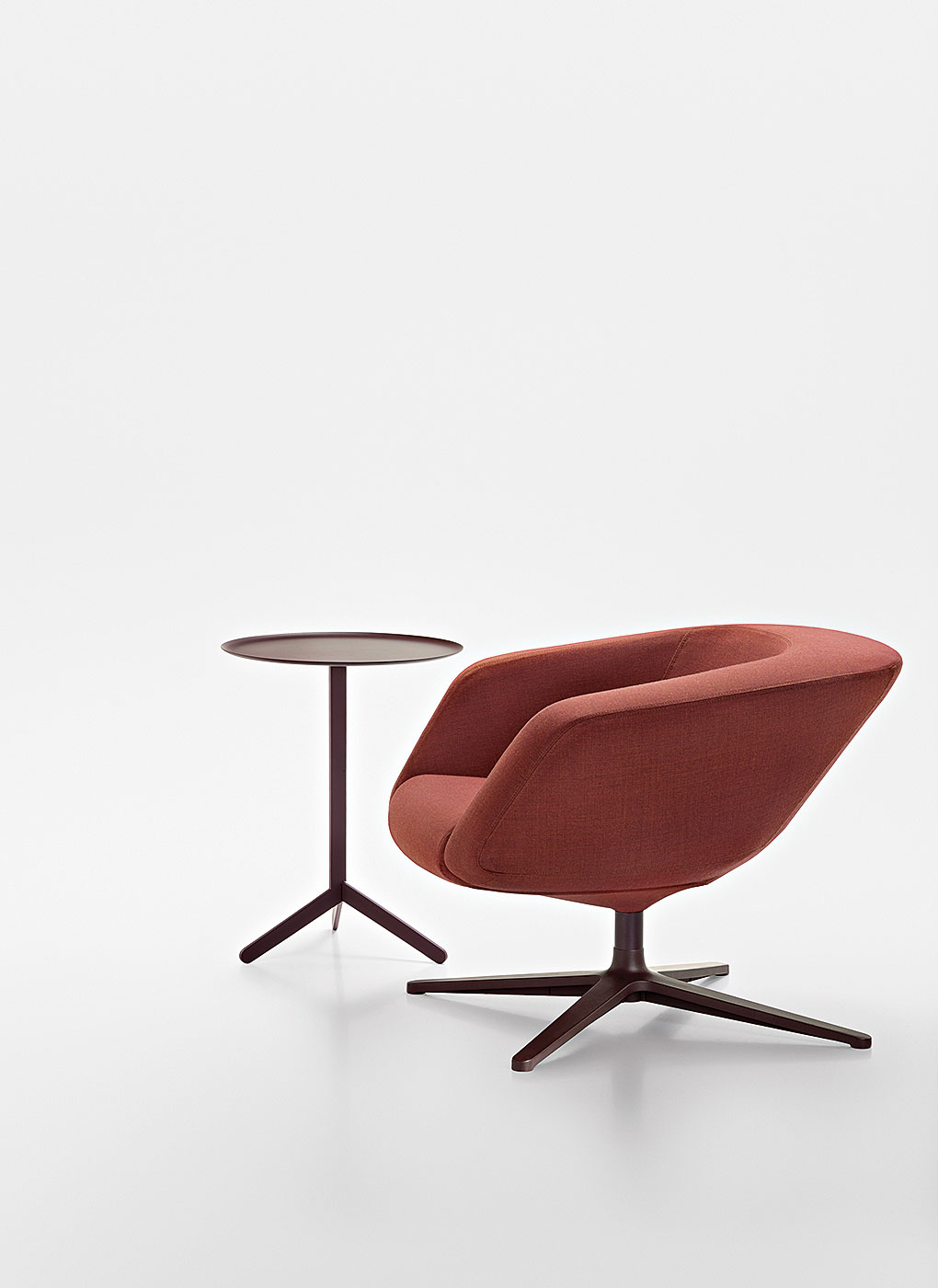 创意火狐官方网站 - 坐具|休闲椅|办公火狐官方网站|火狐HUOHU（中国）火狐官方网站|Dino 休闲椅