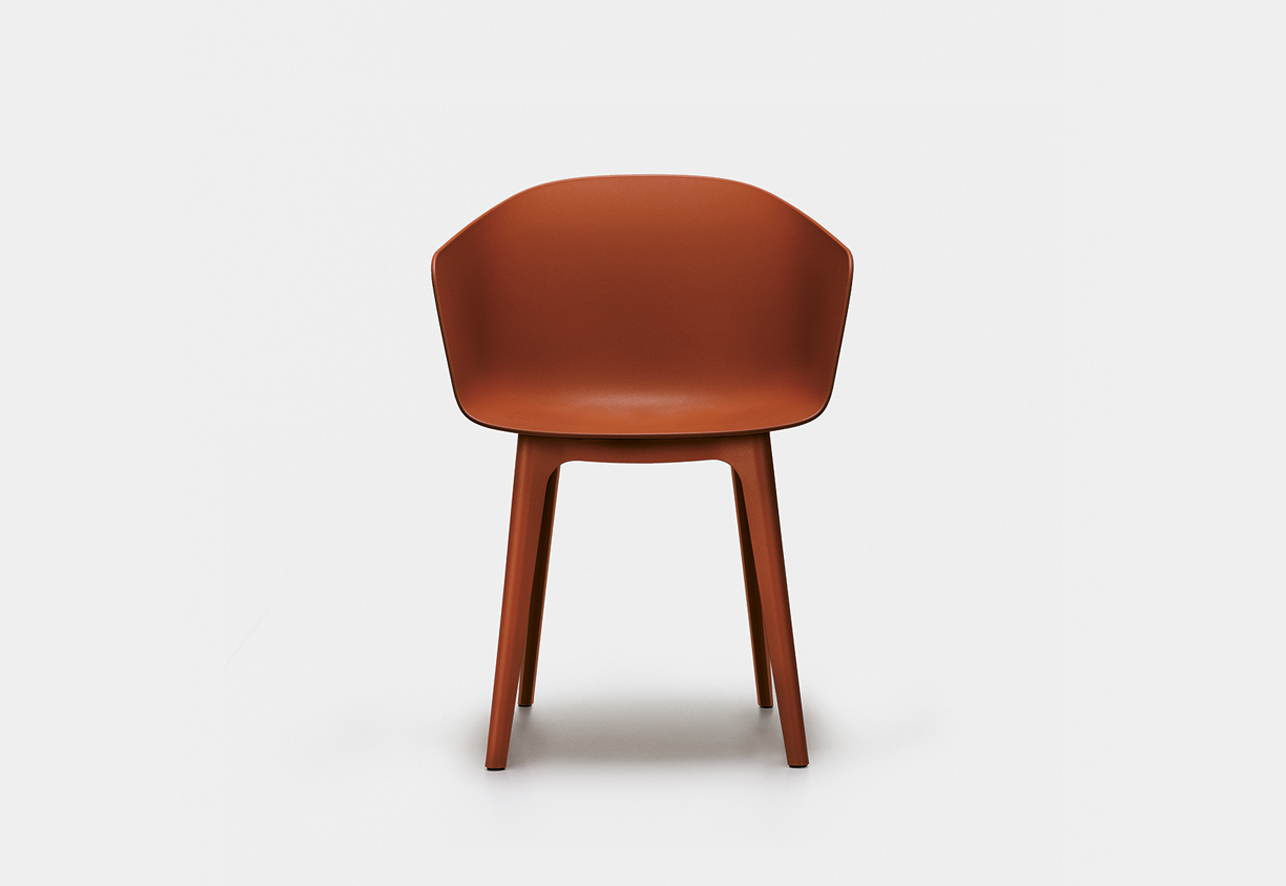 创意火狐官方网站 - 坐具|休闲椅|办公火狐官方网站|火狐HUOHU（中国）火狐官方网站|Max 洽谈椅/会客椅