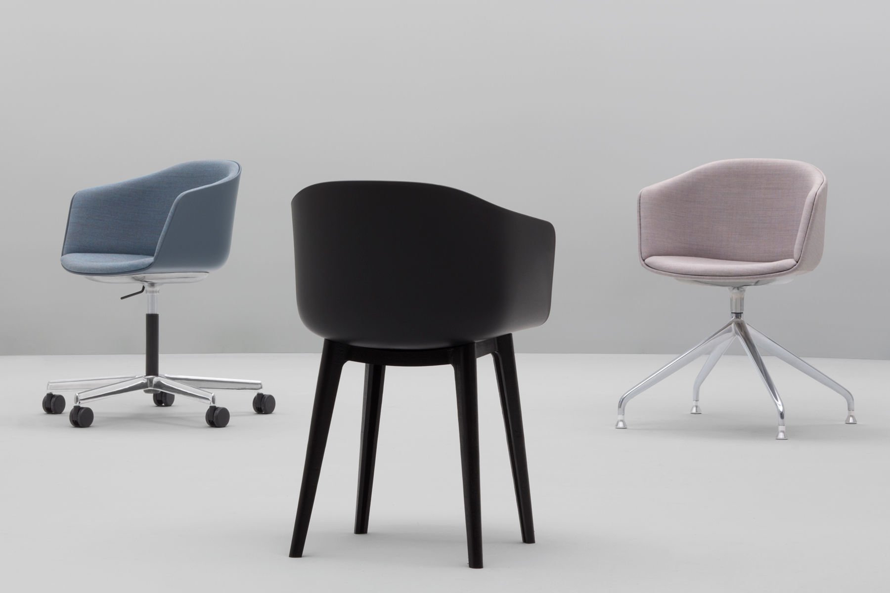 创意火狐官方网站 - 坐具|休闲椅|办公火狐官方网站|火狐HUOHU（中国）火狐官方网站|Max 洽谈椅/会客椅