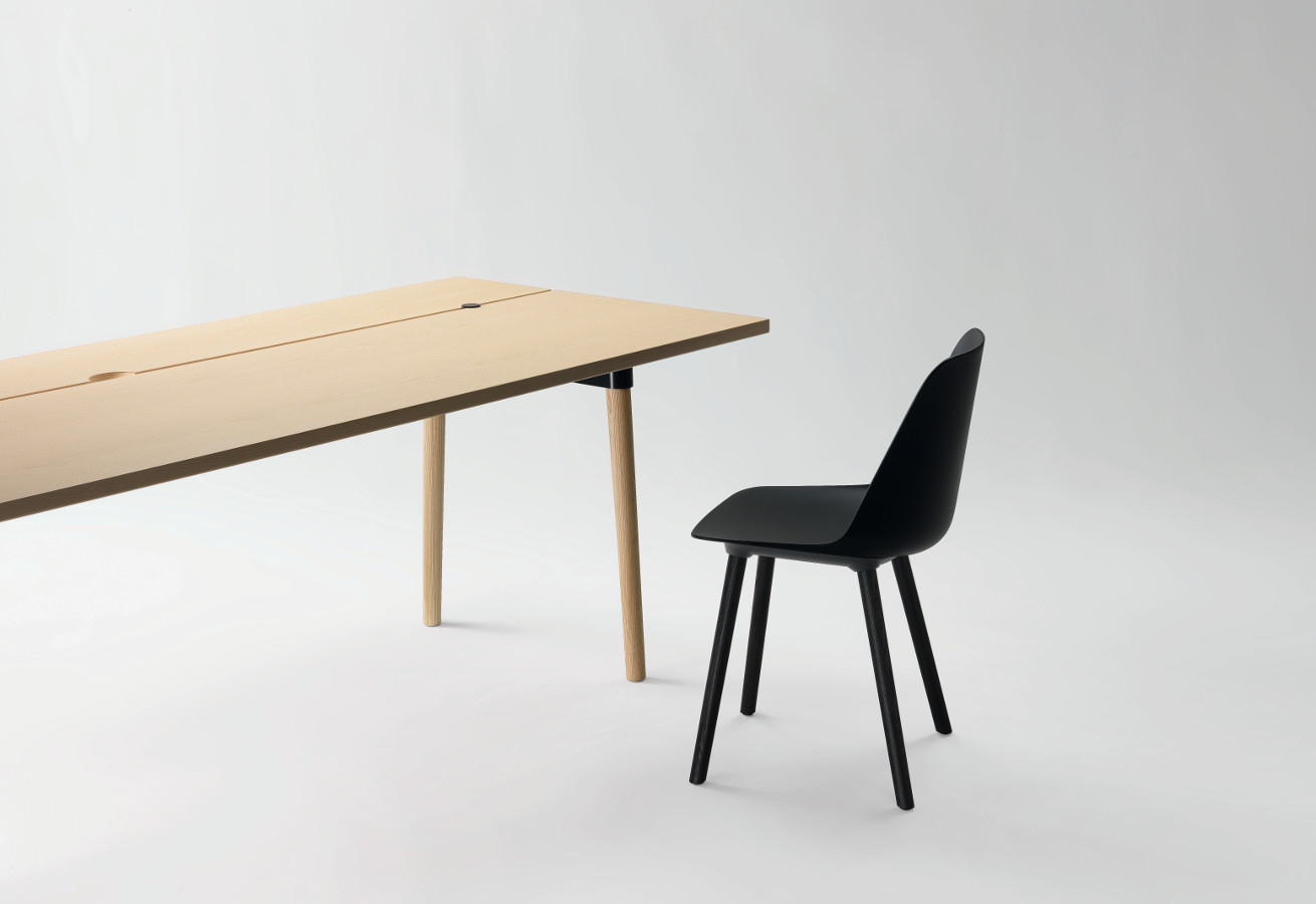 创意火狐官方网站 - 坐具|休闲椅|办公火狐官方网站|火狐HUOHU（中国）火狐官方网站|Max 洽谈椅/会客椅