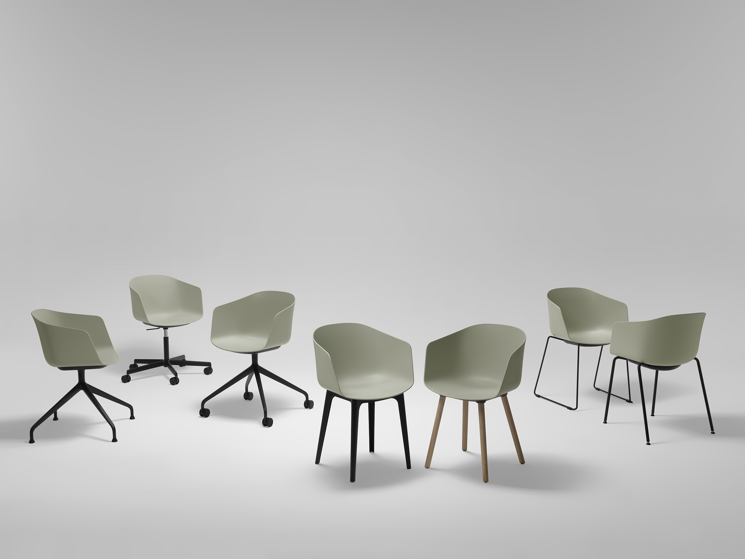 创意火狐官方网站 - 坐具|休闲椅|办公火狐官方网站|火狐HUOHU（中国）火狐官方网站|Max 洽谈椅/会客椅