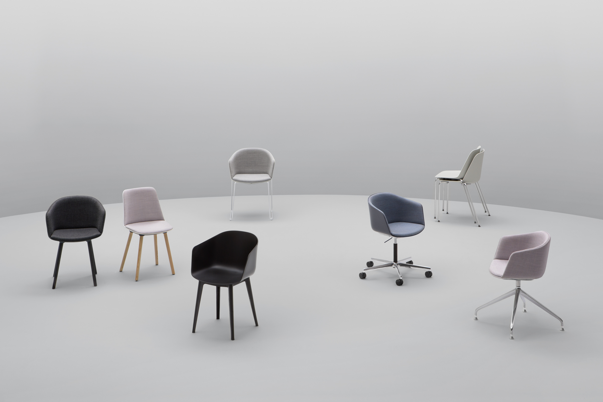 创意火狐官方网站 - 坐具|休闲椅|办公火狐官方网站|火狐HUOHU（中国）火狐官方网站|Max 洽谈椅/会客椅