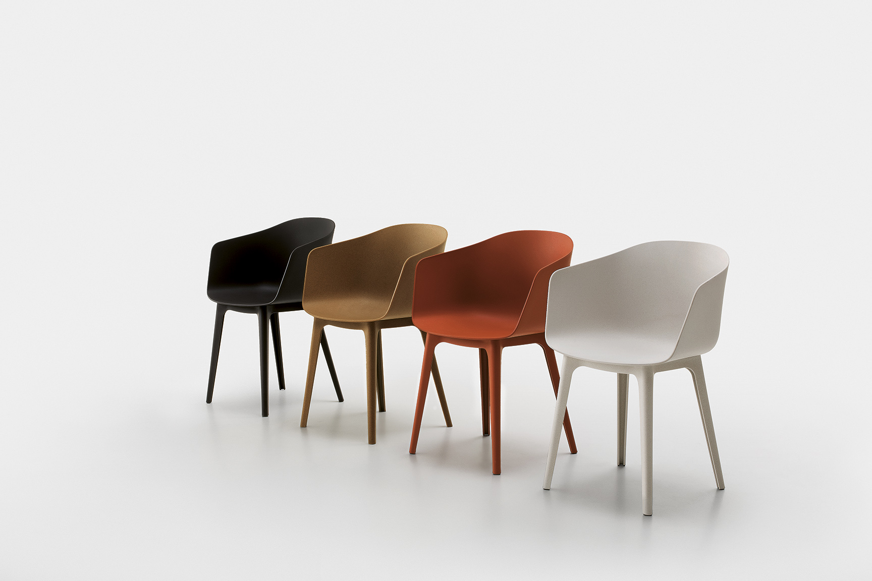 创意火狐官方网站 - 坐具|休闲椅|办公火狐官方网站|火狐HUOHU（中国）火狐官方网站|Max 洽谈椅/会客椅