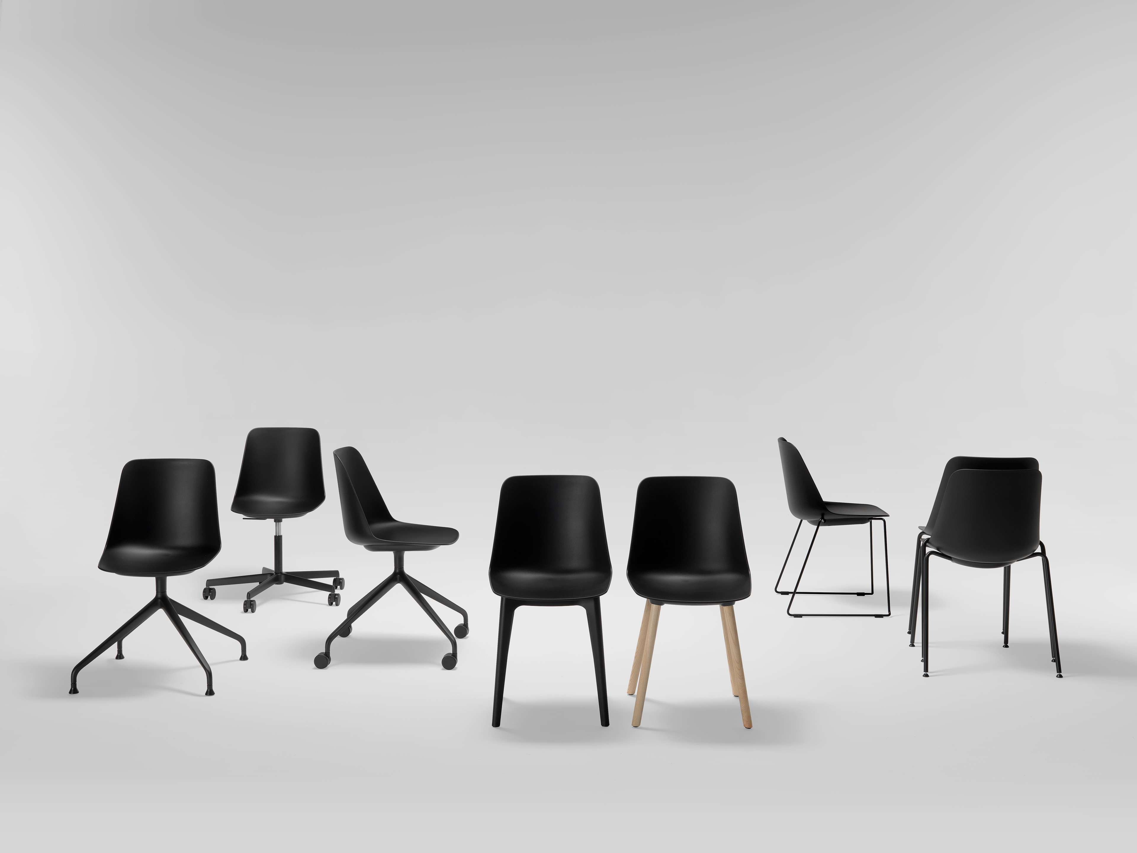 创意火狐官方网站 - 坐具|休闲椅|办公火狐官方网站|火狐HUOHU（中国）火狐官方网站|Max 洽谈椅/会客椅