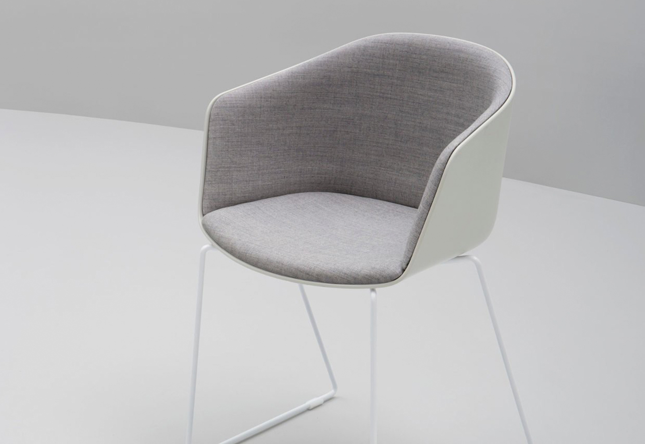 创意火狐官方网站 - 坐具|休闲椅|办公火狐官方网站|火狐HUOHU（中国）火狐官方网站|Max 洽谈椅/会客椅