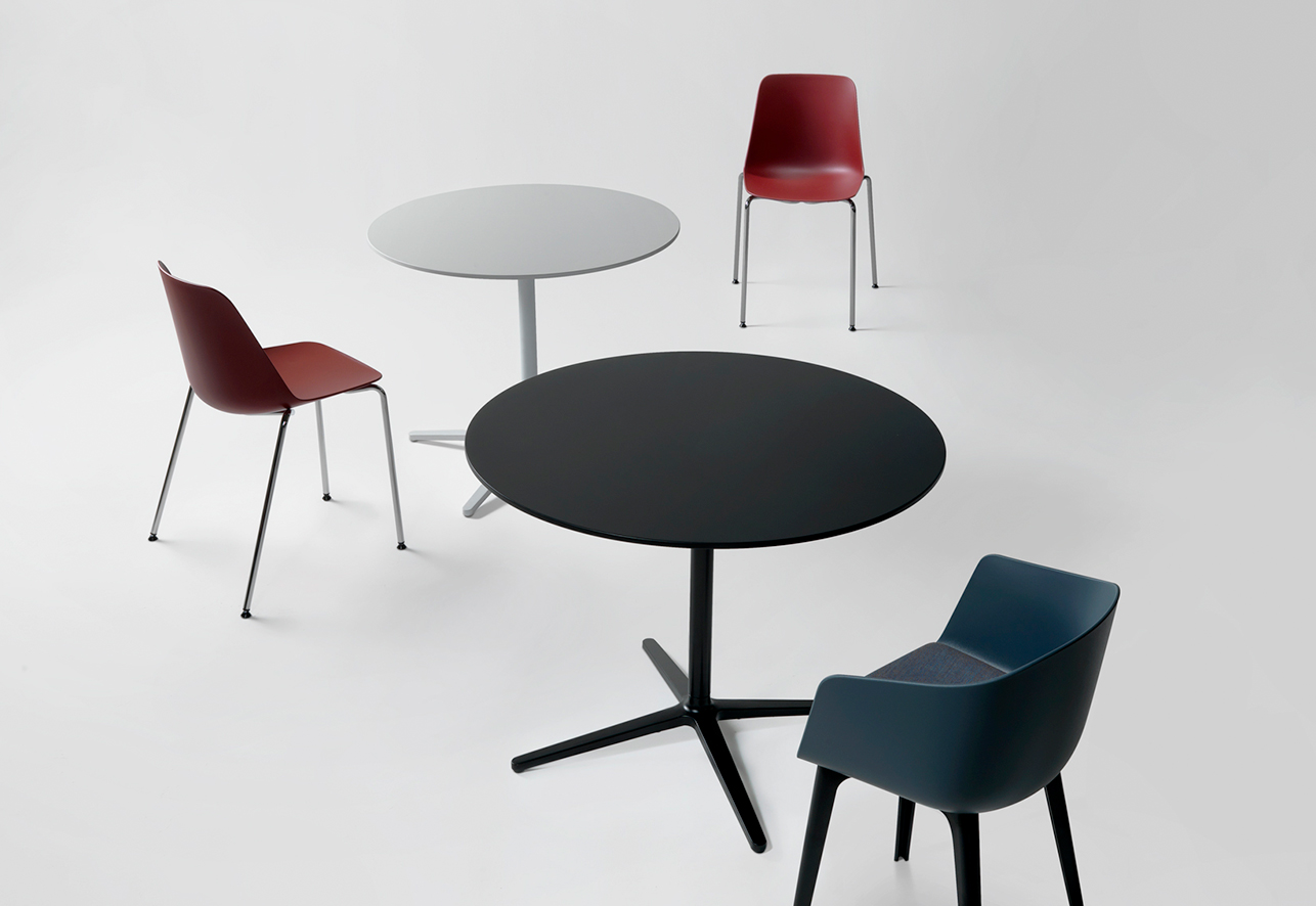 创意火狐官方网站 - 坐具|休闲椅|办公火狐官方网站|火狐HUOHU（中国）火狐官方网站|Max 洽谈椅/会客椅