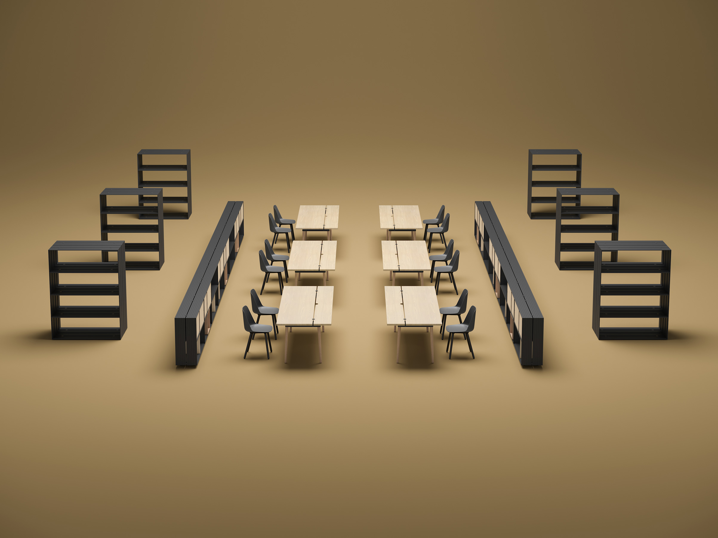 创意火狐官方网站 - 坐具|休闲椅|办公火狐官方网站|火狐HUOHU（中国）火狐官方网站|Max 洽谈椅/会客椅