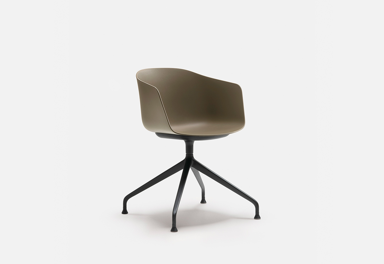 创意火狐官方网站 - 坐具|休闲椅|办公火狐官方网站|火狐HUOHU（中国）火狐官方网站|Max 洽谈椅/会客椅