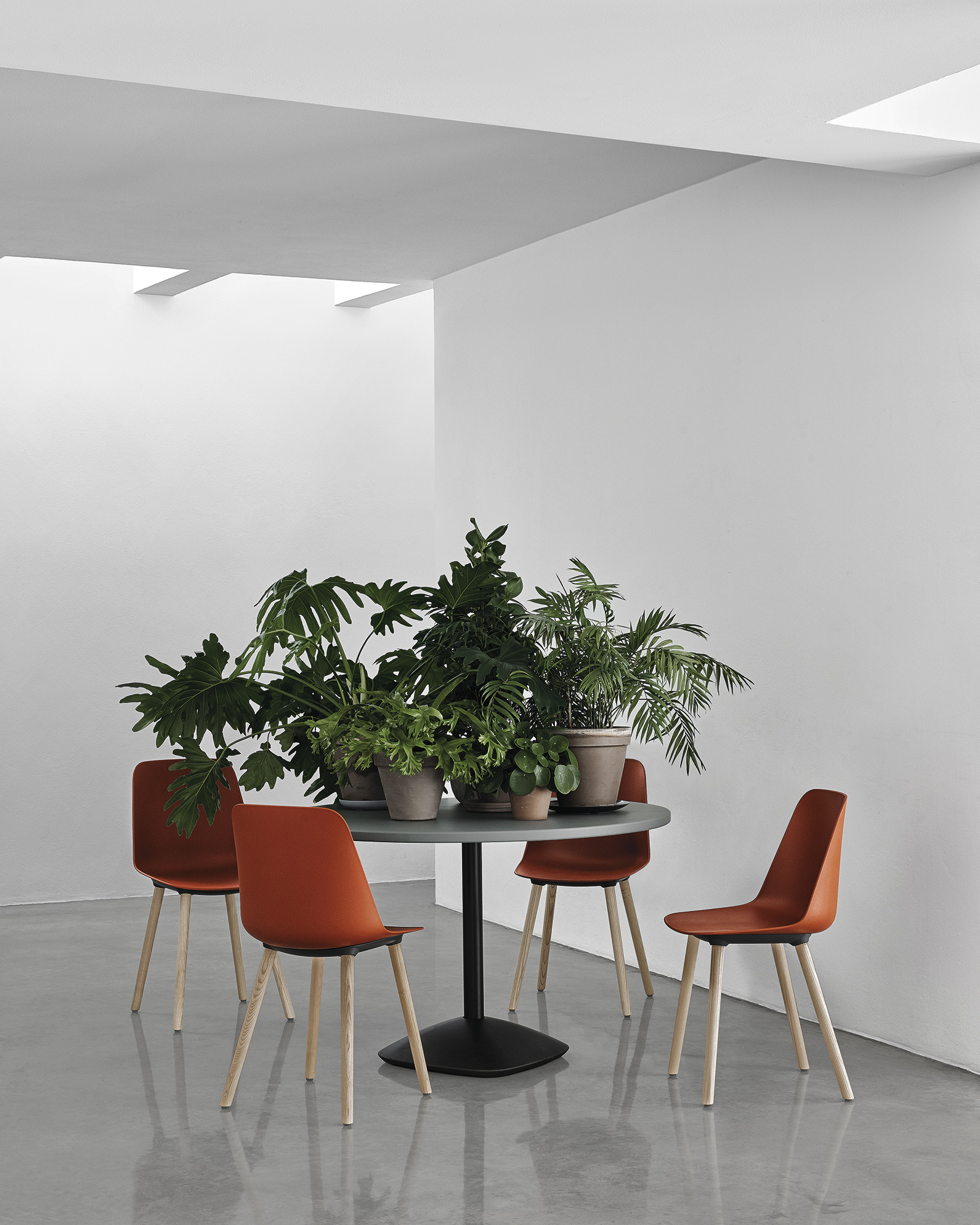 创意火狐官方网站 - 坐具|休闲椅|办公火狐官方网站|火狐HUOHU（中国）火狐官方网站|Max 洽谈椅/会客椅