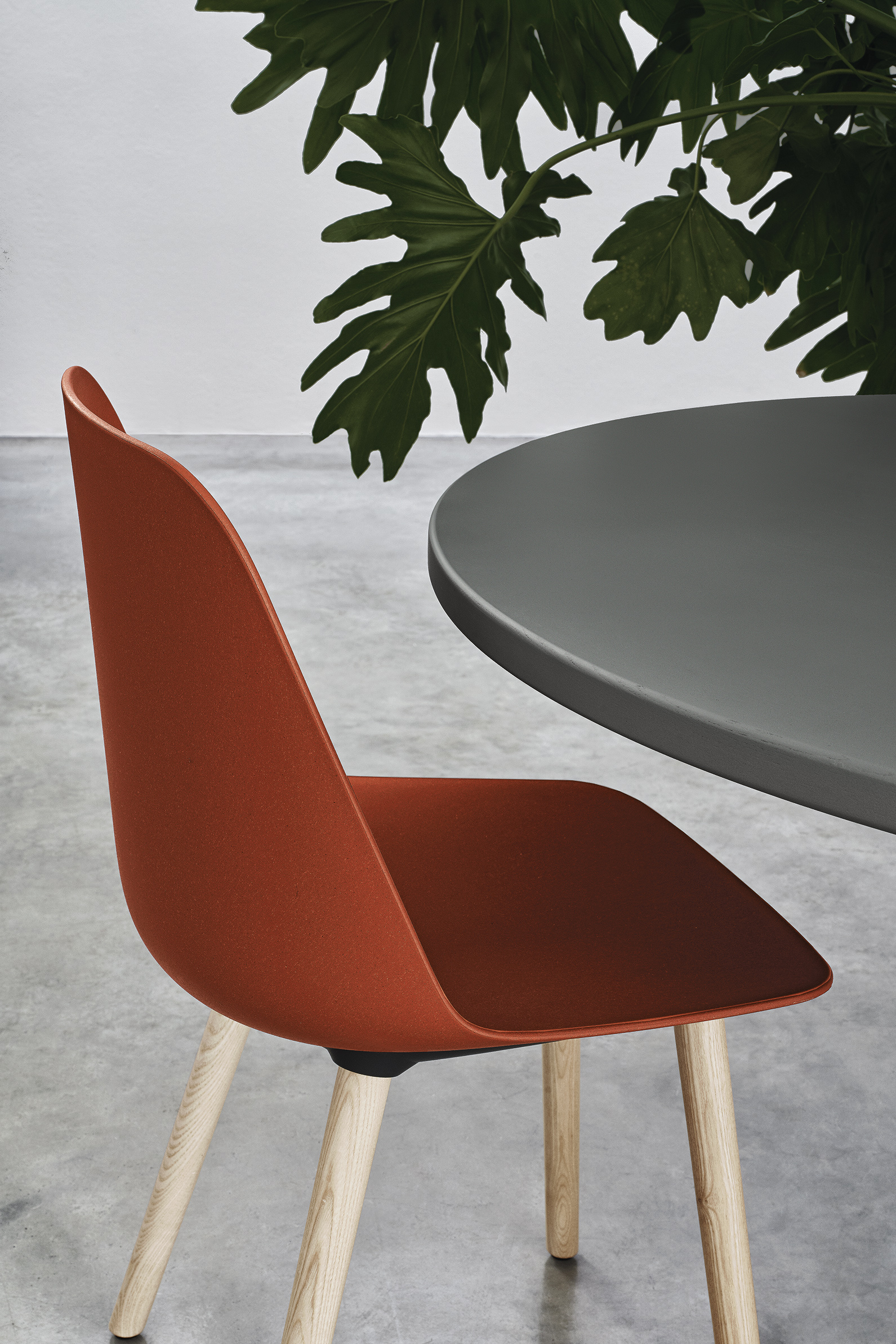 创意火狐官方网站 - 坐具|休闲椅|办公火狐官方网站|火狐HUOHU（中国）火狐官方网站|Max 洽谈椅/会客椅