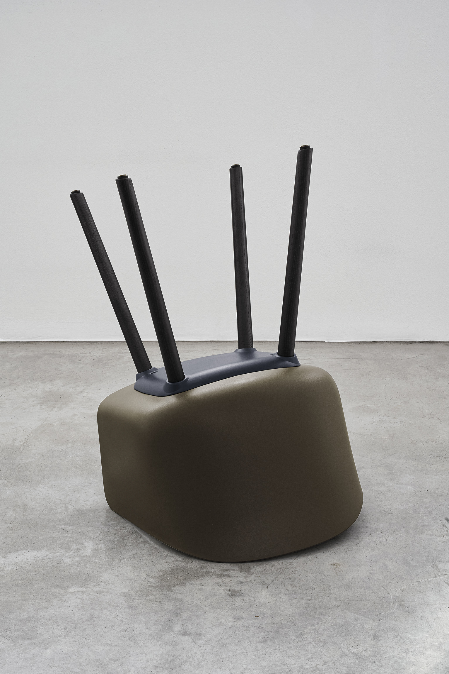 创意火狐官方网站 - 坐具|休闲椅|办公火狐官方网站|火狐HUOHU（中国）火狐官方网站|Max 洽谈椅/会客椅