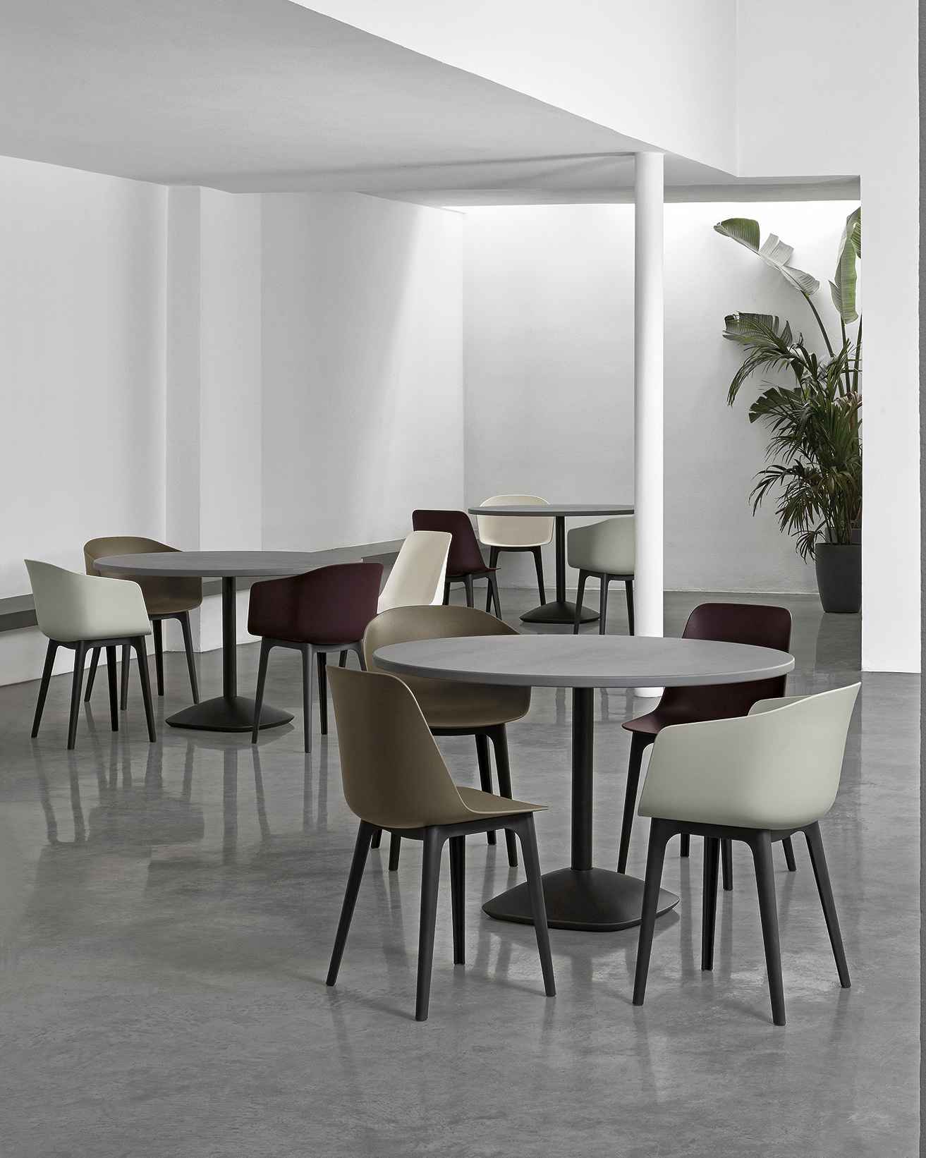 创意火狐官方网站 - 坐具|休闲椅|办公火狐官方网站|火狐HUOHU（中国）火狐官方网站|Max 洽谈椅/会客椅