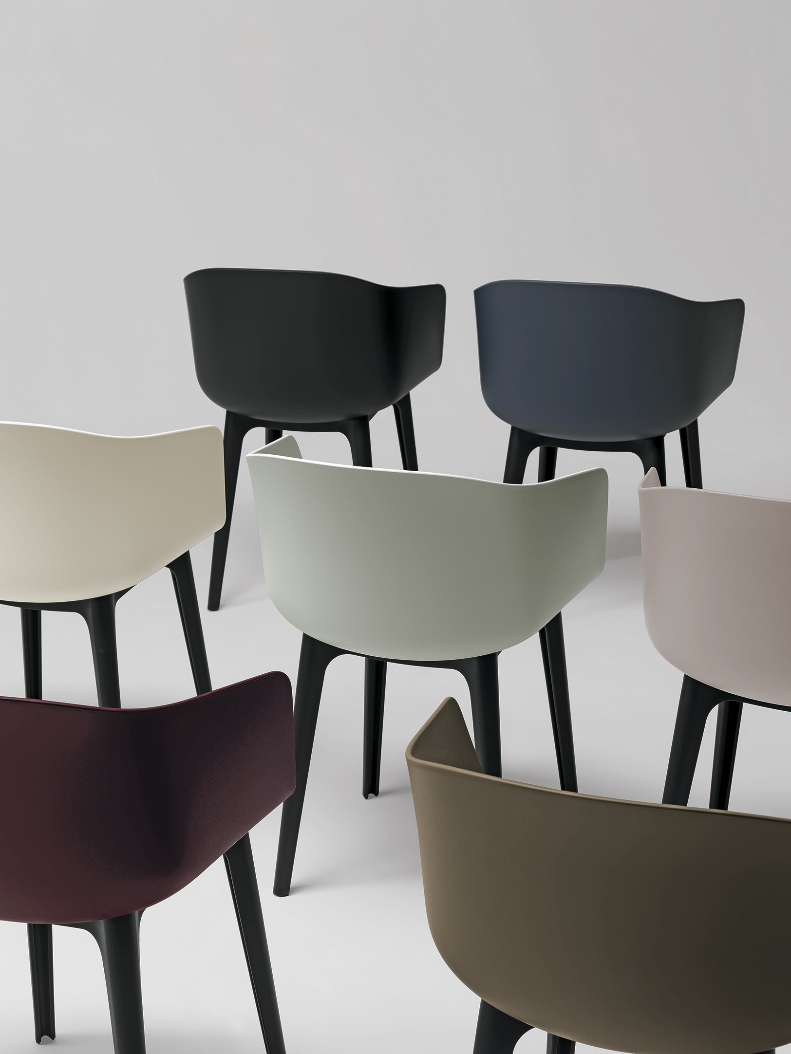 创意火狐官方网站 - 坐具|休闲椅|办公火狐官方网站|火狐HUOHU（中国）火狐官方网站|Max 洽谈椅/会客椅