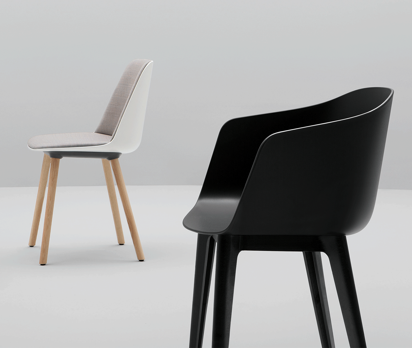 创意火狐官方网站 - 坐具|休闲椅|办公火狐官方网站|火狐HUOHU（中国）火狐官方网站|Max 洽谈椅/会客椅