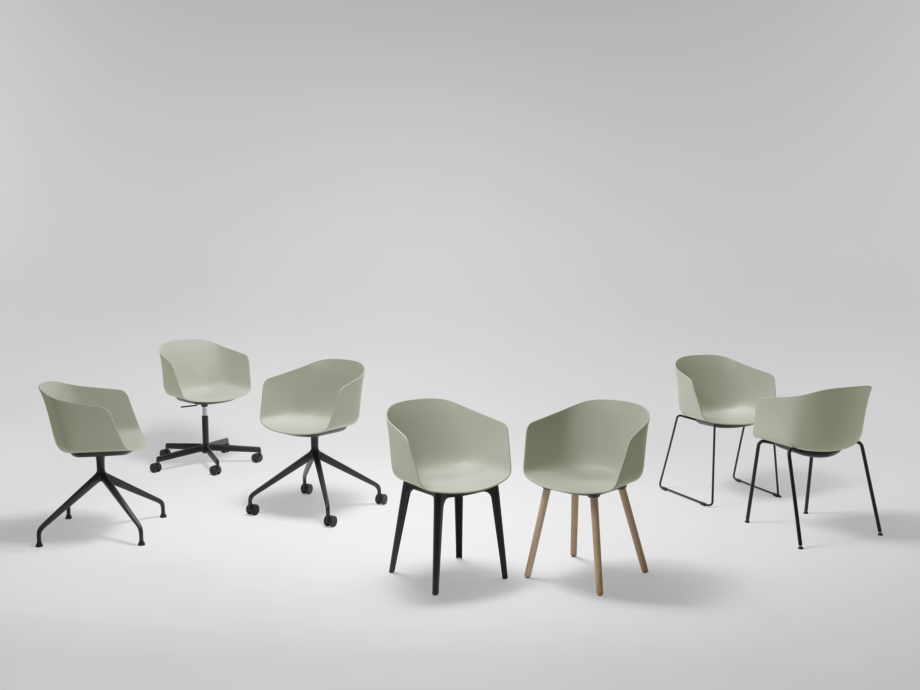 创意火狐官方网站 - 坐具|休闲椅|办公火狐官方网站|火狐HUOHU（中国）火狐官方网站|Max 洽谈椅/会客椅