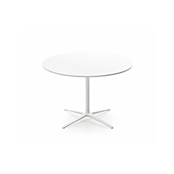 Plato 洽谈桌/咖啡桌 汉内斯·维特斯坦  Maxdesign火狐官方网站品牌