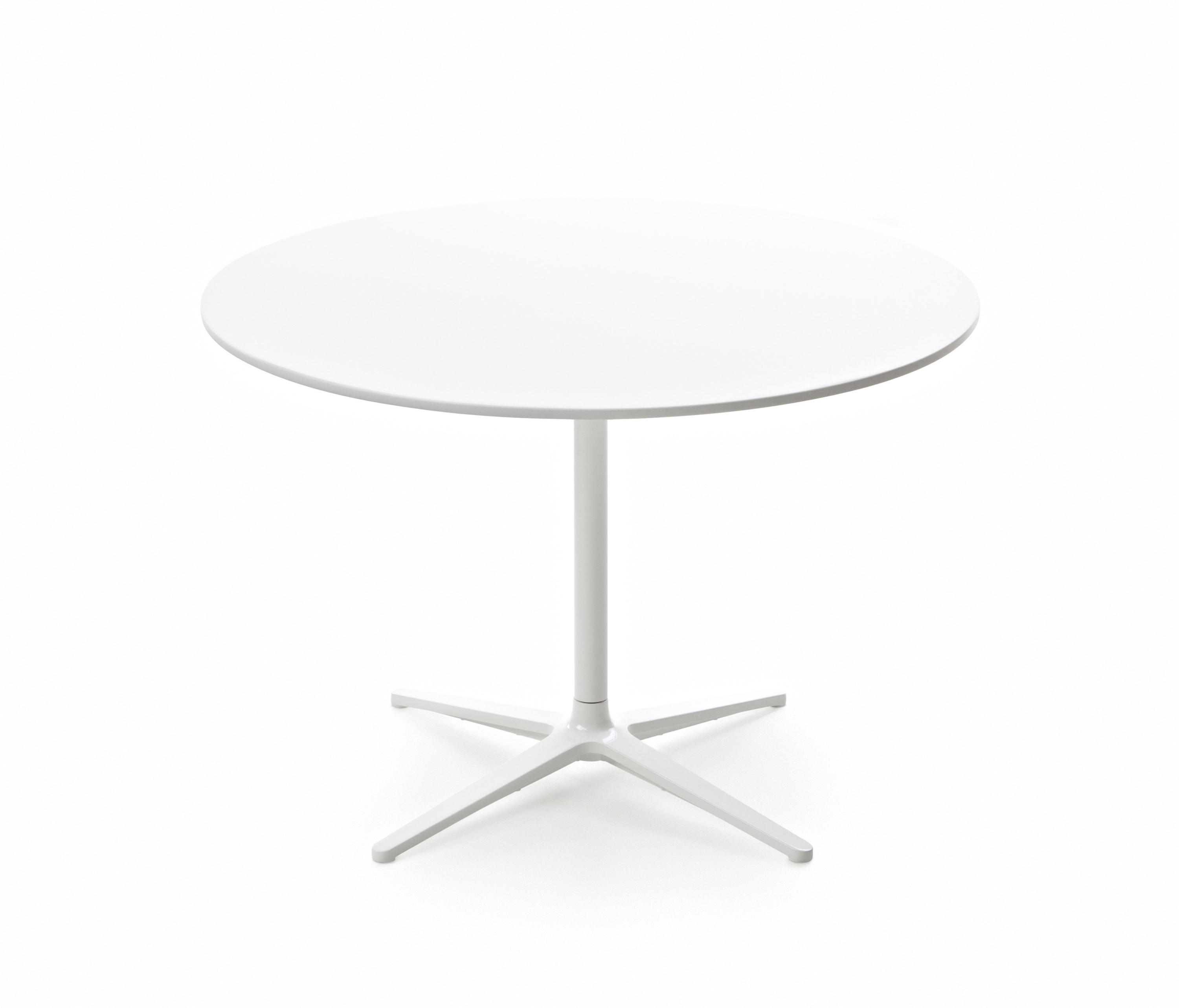 [创意火狐官方网站 - 桌几|茶几/边几|办公火狐官方网站|火狐HUOHU（中国）火狐官方网站|Plato 洽谈桌/咖啡桌]