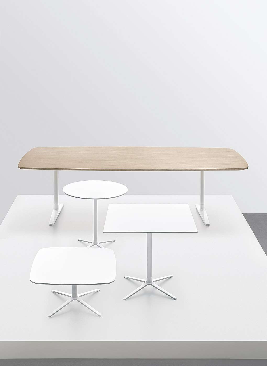 创意火狐官方网站 - 桌几|茶几/边几|办公火狐官方网站|火狐HUOHU（中国）火狐官方网站|Plato 洽谈桌/咖啡桌