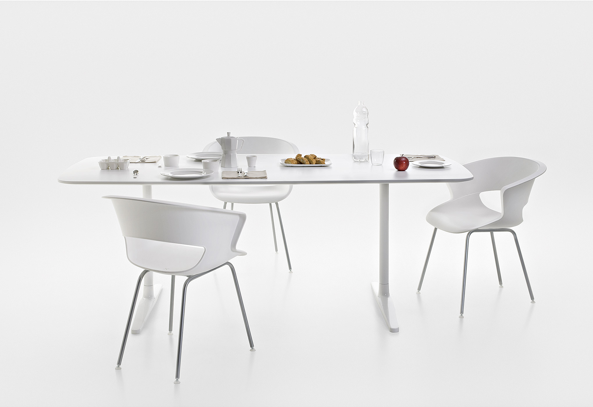 创意火狐官方网站 - 桌几|茶几/边几|办公火狐官方网站|火狐HUOHU（中国）火狐官方网站|Plato 洽谈桌/咖啡桌