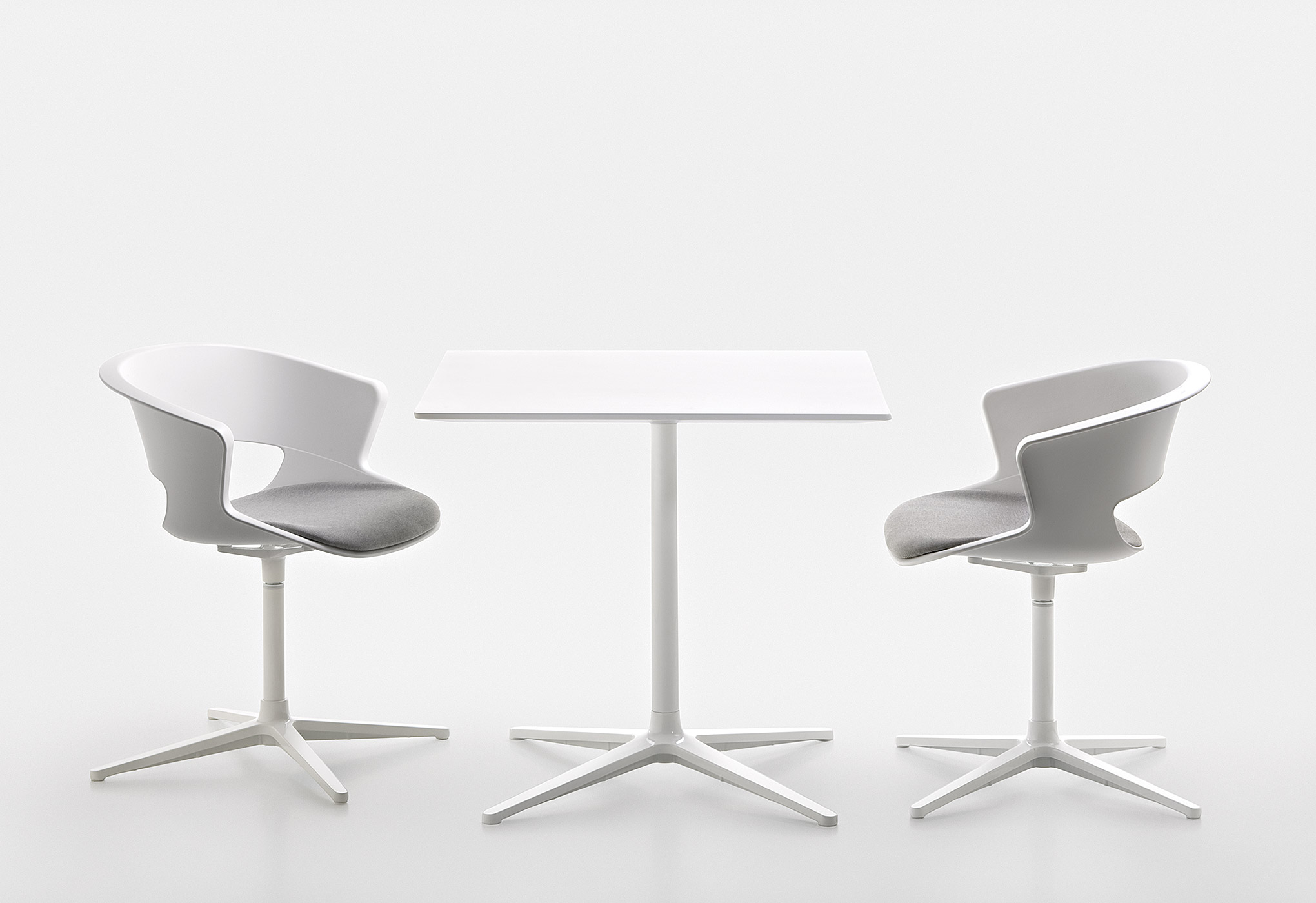 创意火狐官方网站 - 桌几|茶几/边几|办公火狐官方网站|火狐HUOHU（中国）火狐官方网站|Plato 洽谈桌/咖啡桌