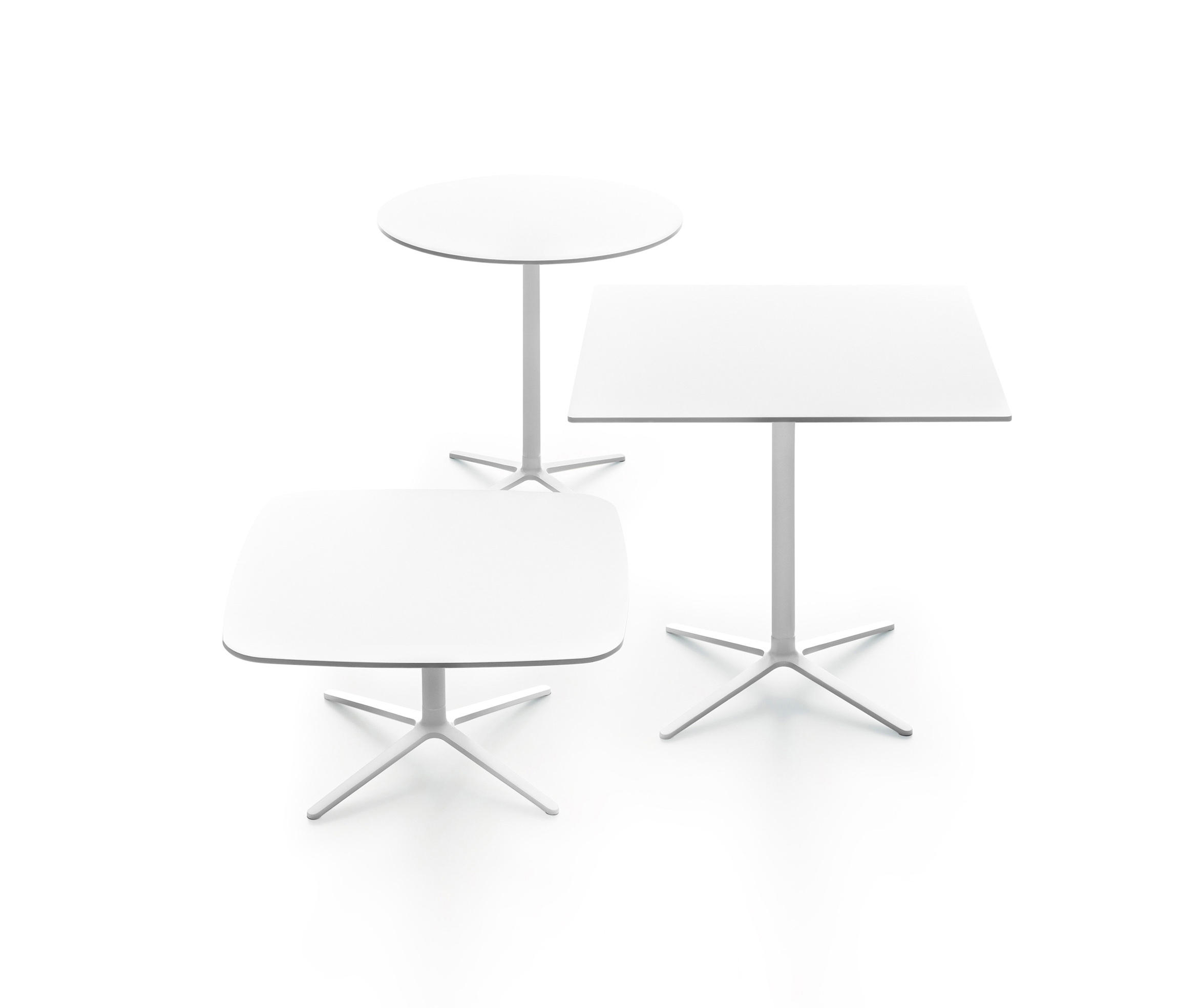 创意火狐官方网站 - 桌几|茶几/边几|办公火狐官方网站|火狐HUOHU（中国）火狐官方网站|Plato 洽谈桌/咖啡桌