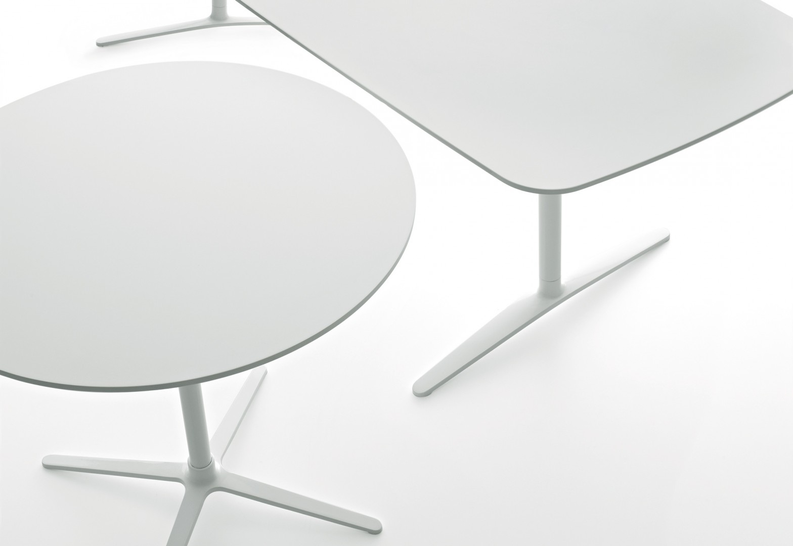 创意火狐官方网站 - 桌几|茶几/边几|办公火狐官方网站|火狐HUOHU（中国）火狐官方网站|Plato 洽谈桌/咖啡桌