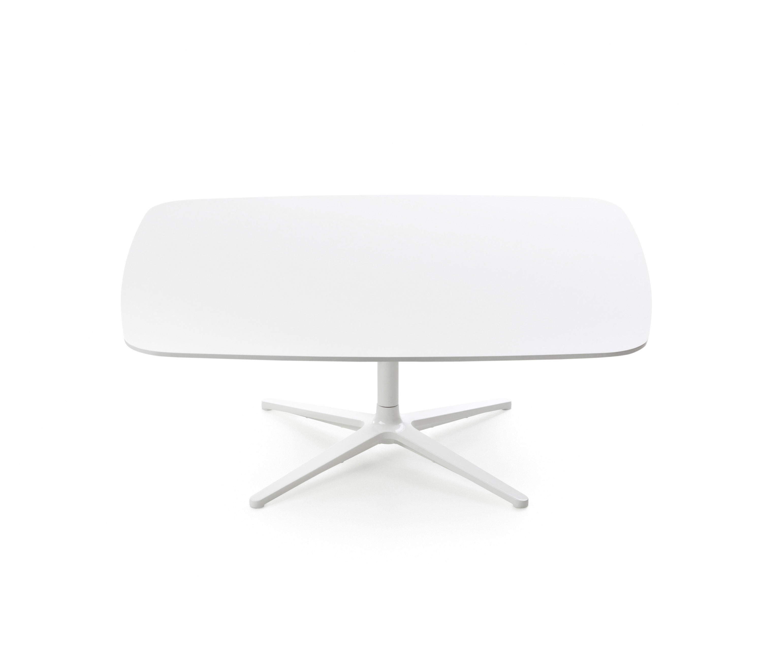 创意火狐官方网站 - 桌几|茶几/边几|办公火狐官方网站|火狐HUOHU（中国）火狐官方网站|Plato 洽谈桌/咖啡桌