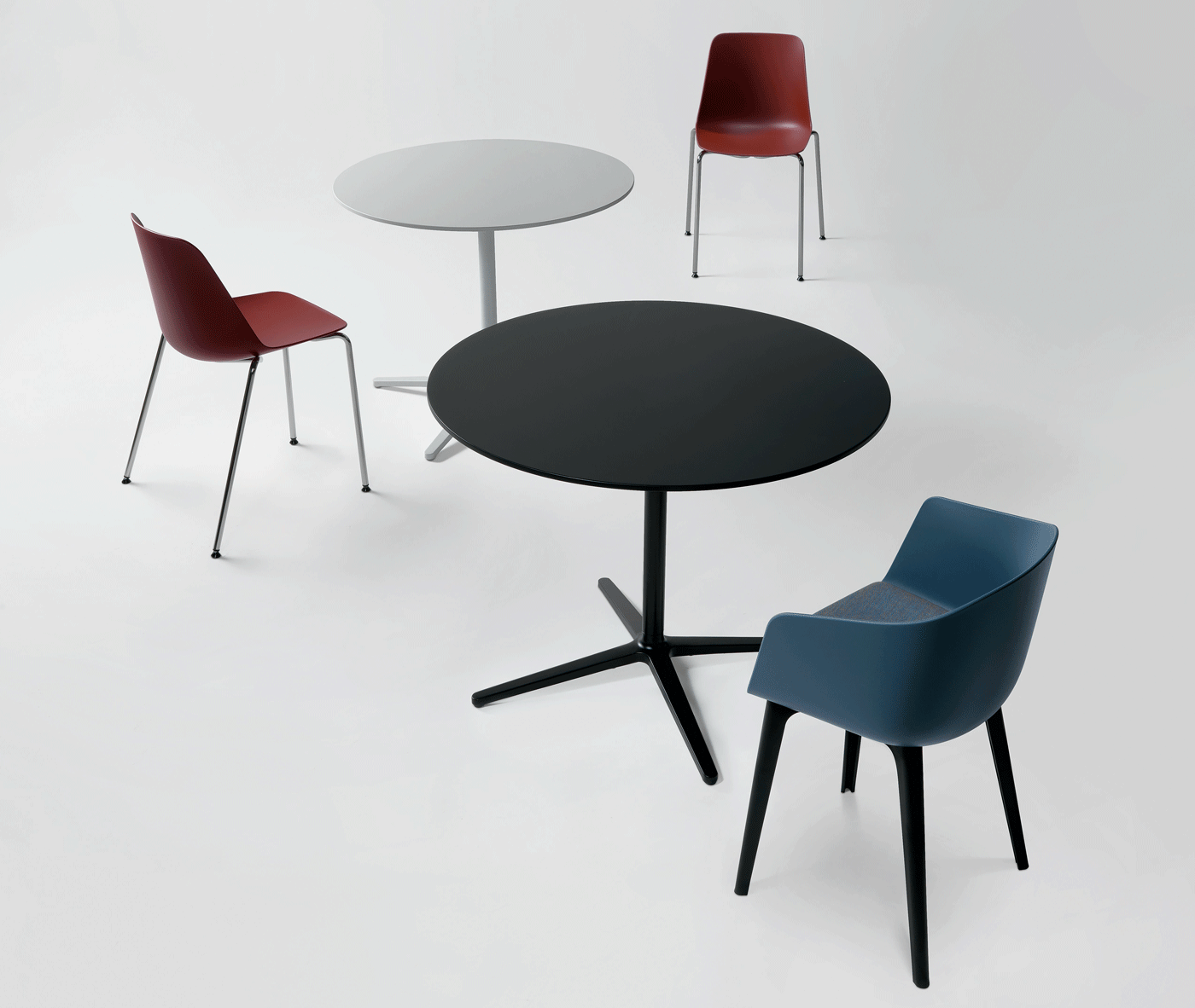 创意火狐官方网站 - 桌几|茶几/边几|办公火狐官方网站|火狐HUOHU（中国）火狐官方网站|Plato 洽谈桌/咖啡桌