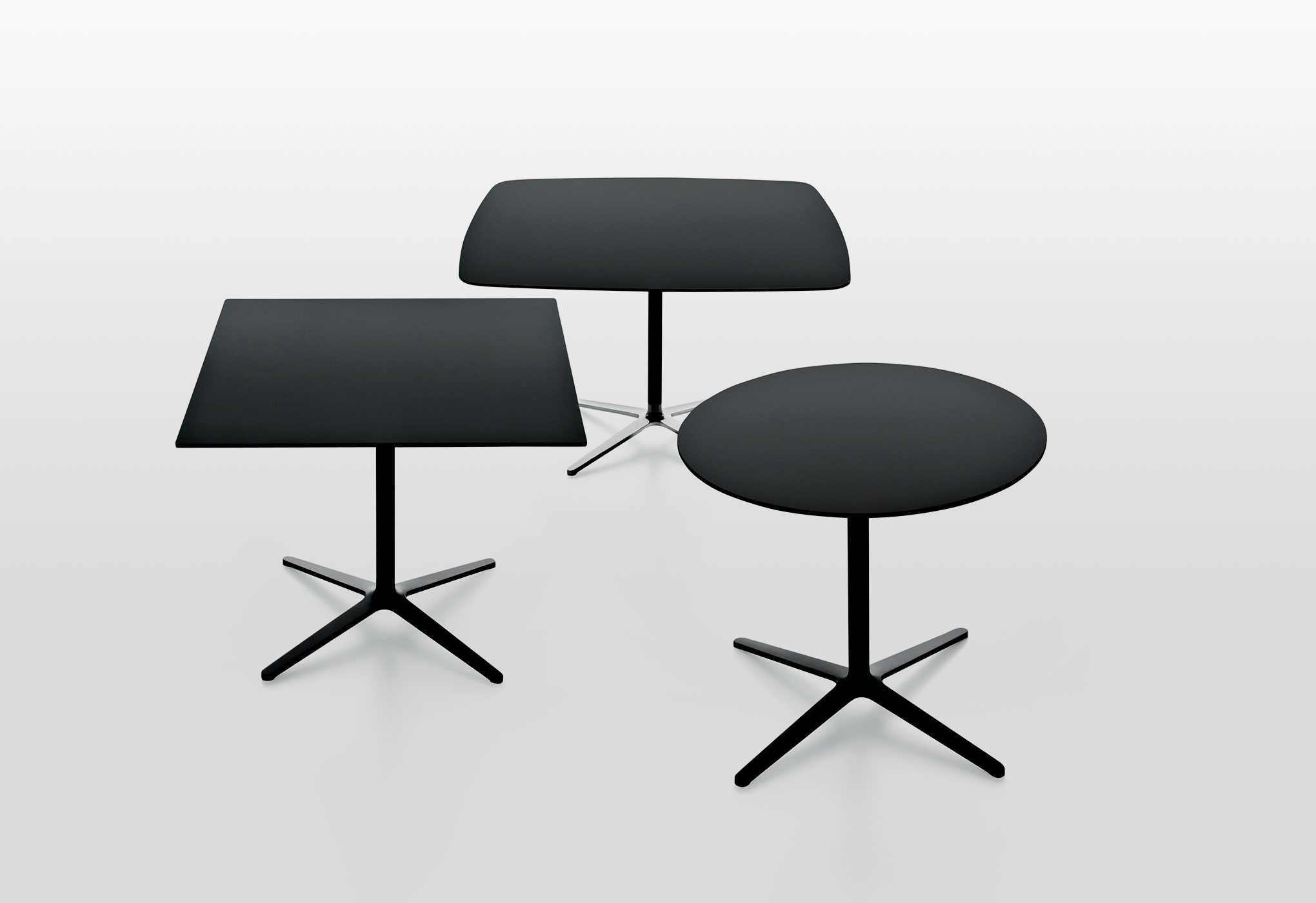 创意火狐官方网站 - 桌几|茶几/边几|办公火狐官方网站|火狐HUOHU（中国）火狐官方网站|Plato 洽谈桌/咖啡桌