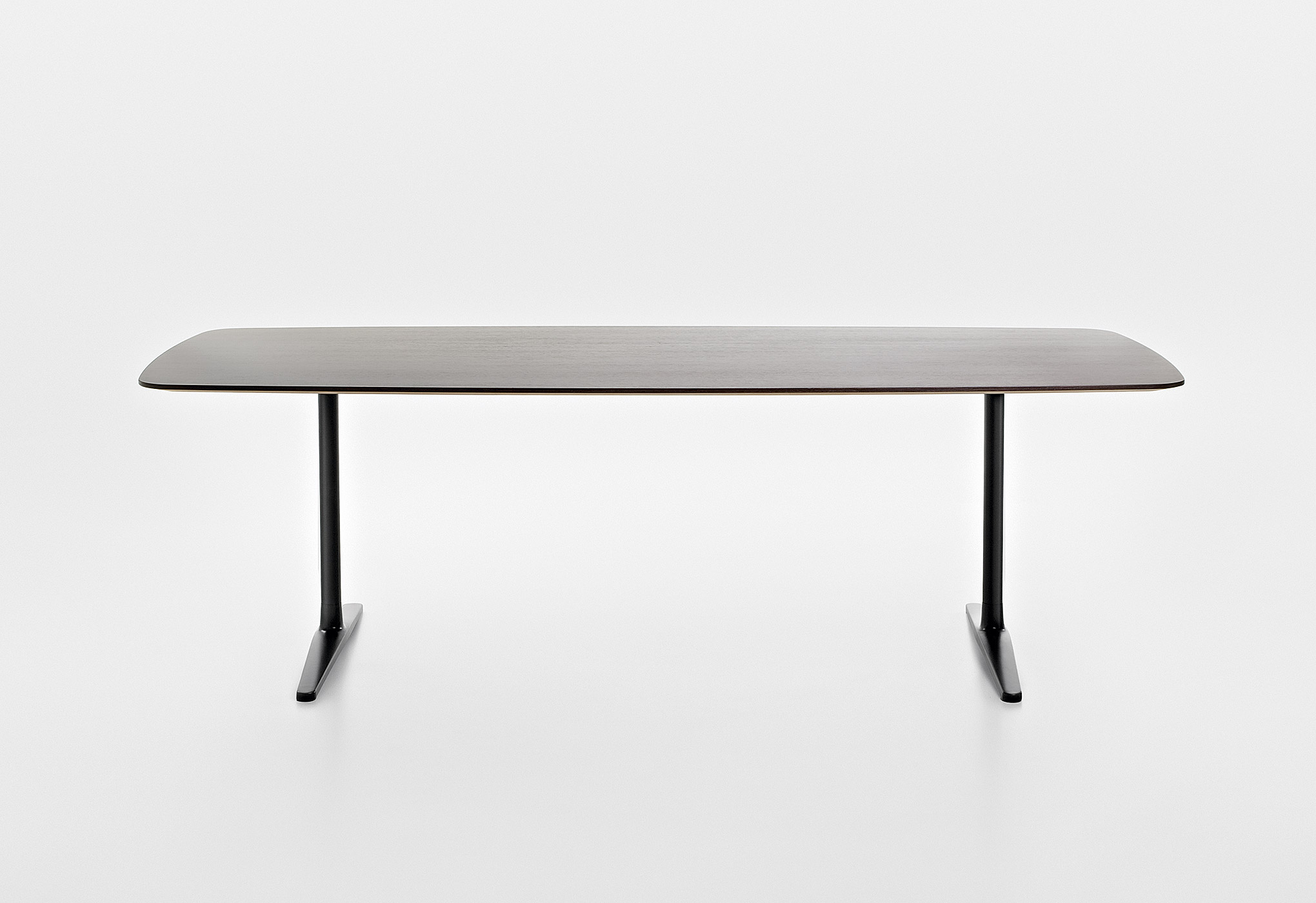 创意火狐官方网站 - 桌几|茶几/边几|办公火狐官方网站|火狐HUOHU（中国）火狐官方网站|Plato 洽谈桌/咖啡桌