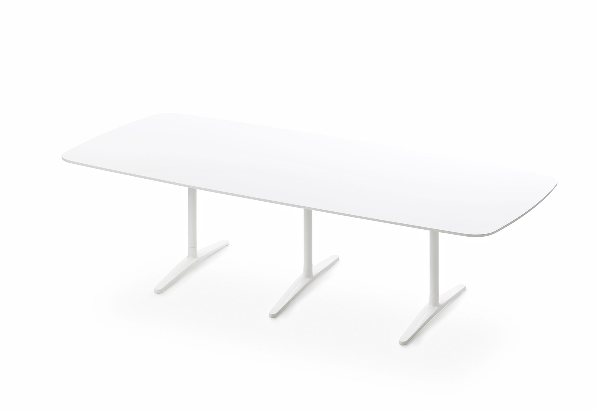 创意火狐官方网站 - 桌几|茶几/边几|办公火狐官方网站|火狐HUOHU（中国）火狐官方网站|Plato 洽谈桌/咖啡桌