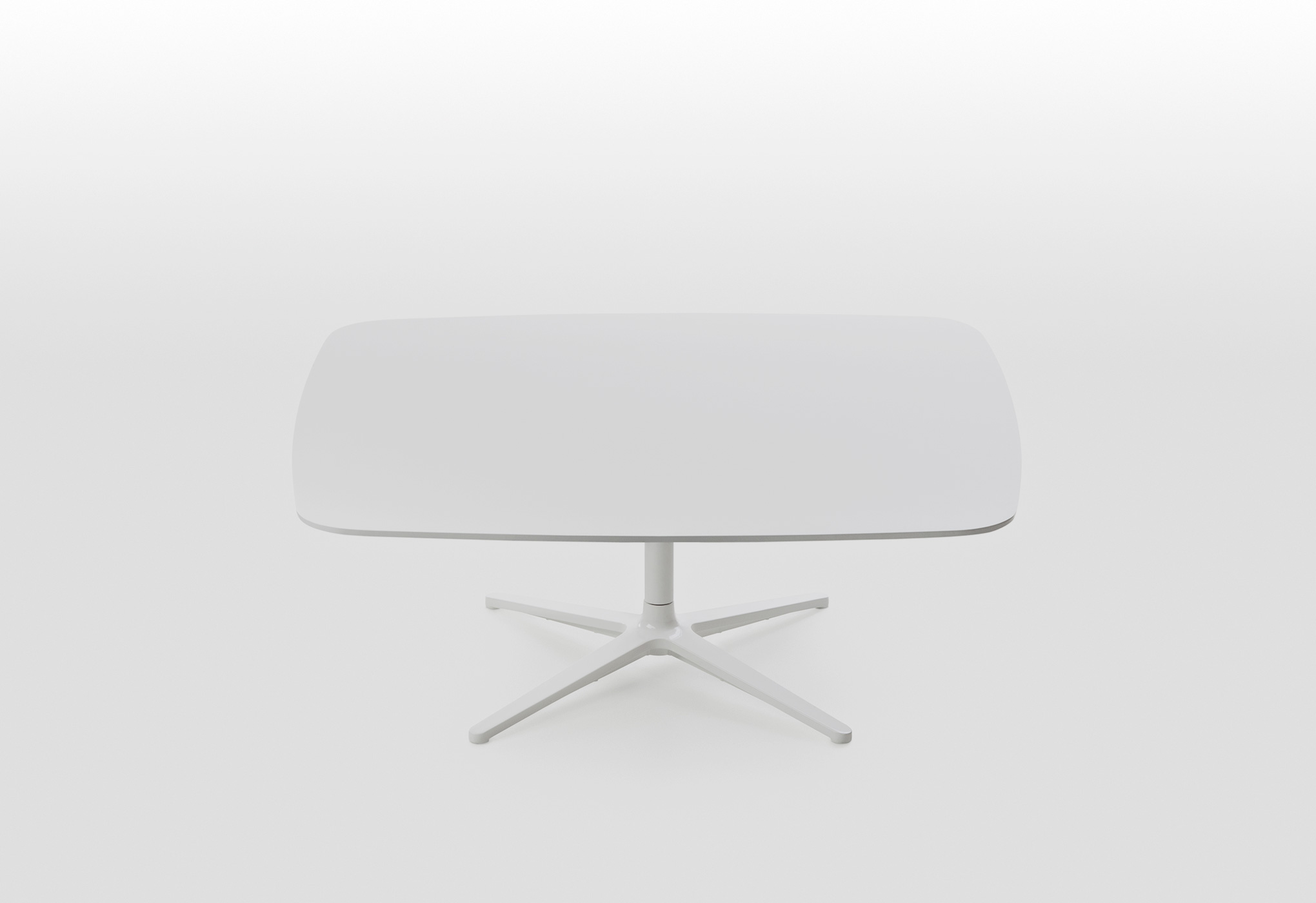 创意火狐官方网站 - 桌几|茶几/边几|办公火狐官方网站|火狐HUOHU（中国）火狐官方网站|Plato 洽谈桌/咖啡桌