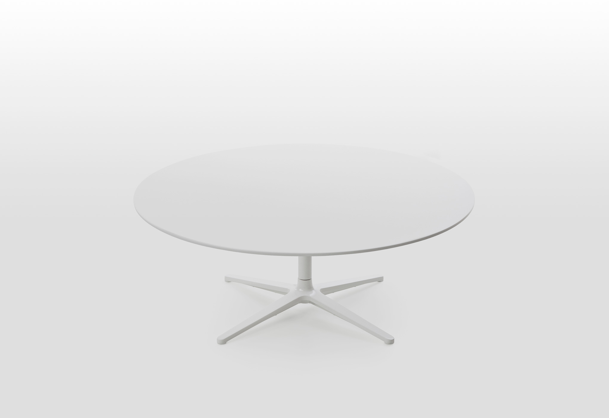 创意火狐官方网站 - 桌几|茶几/边几|办公火狐官方网站|火狐HUOHU（中国）火狐官方网站|Plato 洽谈桌/咖啡桌