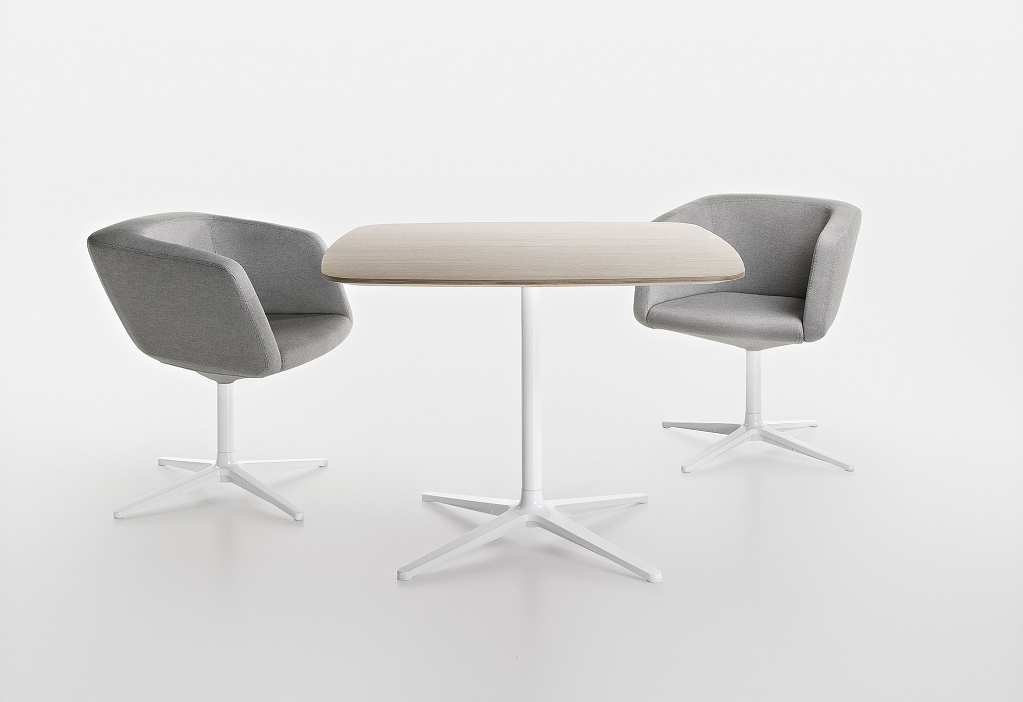 创意火狐官方网站 - 桌几|茶几/边几|办公火狐官方网站|火狐HUOHU（中国）火狐官方网站|Plato 洽谈桌/咖啡桌