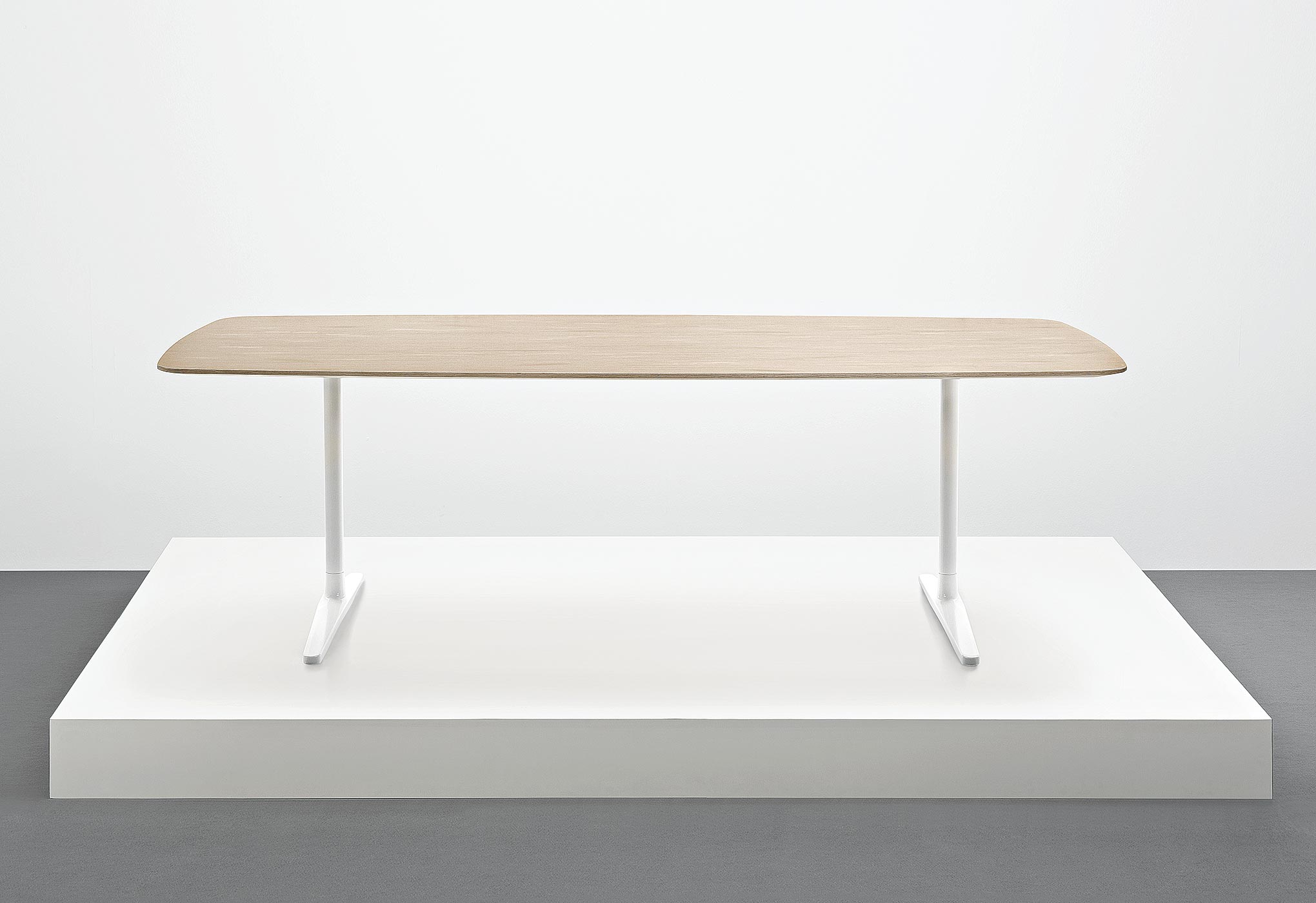 创意火狐官方网站 - 桌几|茶几/边几|办公火狐官方网站|火狐HUOHU（中国）火狐官方网站|Plato 洽谈桌/咖啡桌