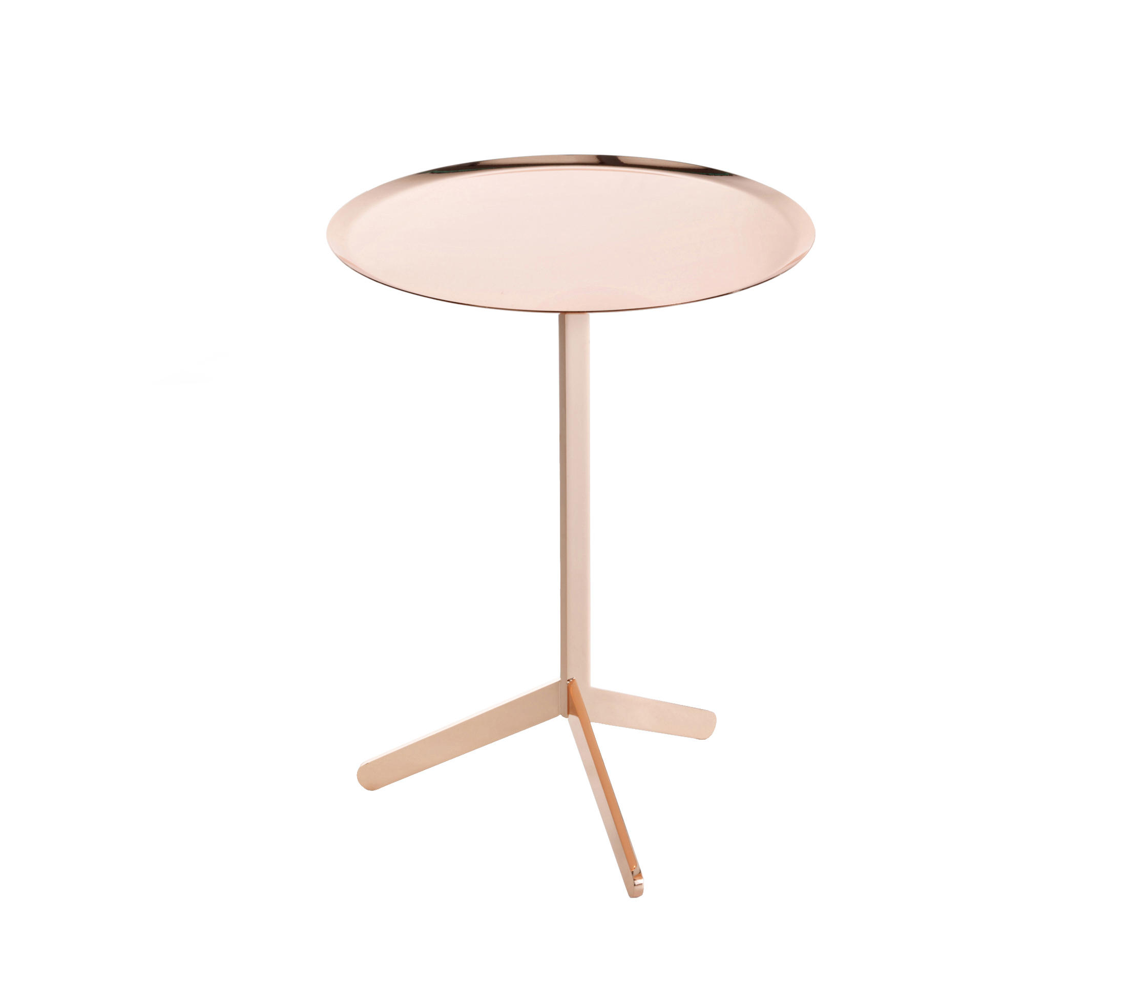 [创意火狐官方网站 - 桌几|茶几/边几|办公火狐官方网站|火狐HUOHU（中国）火狐官方网站|Baba 咖啡桌/茶几]