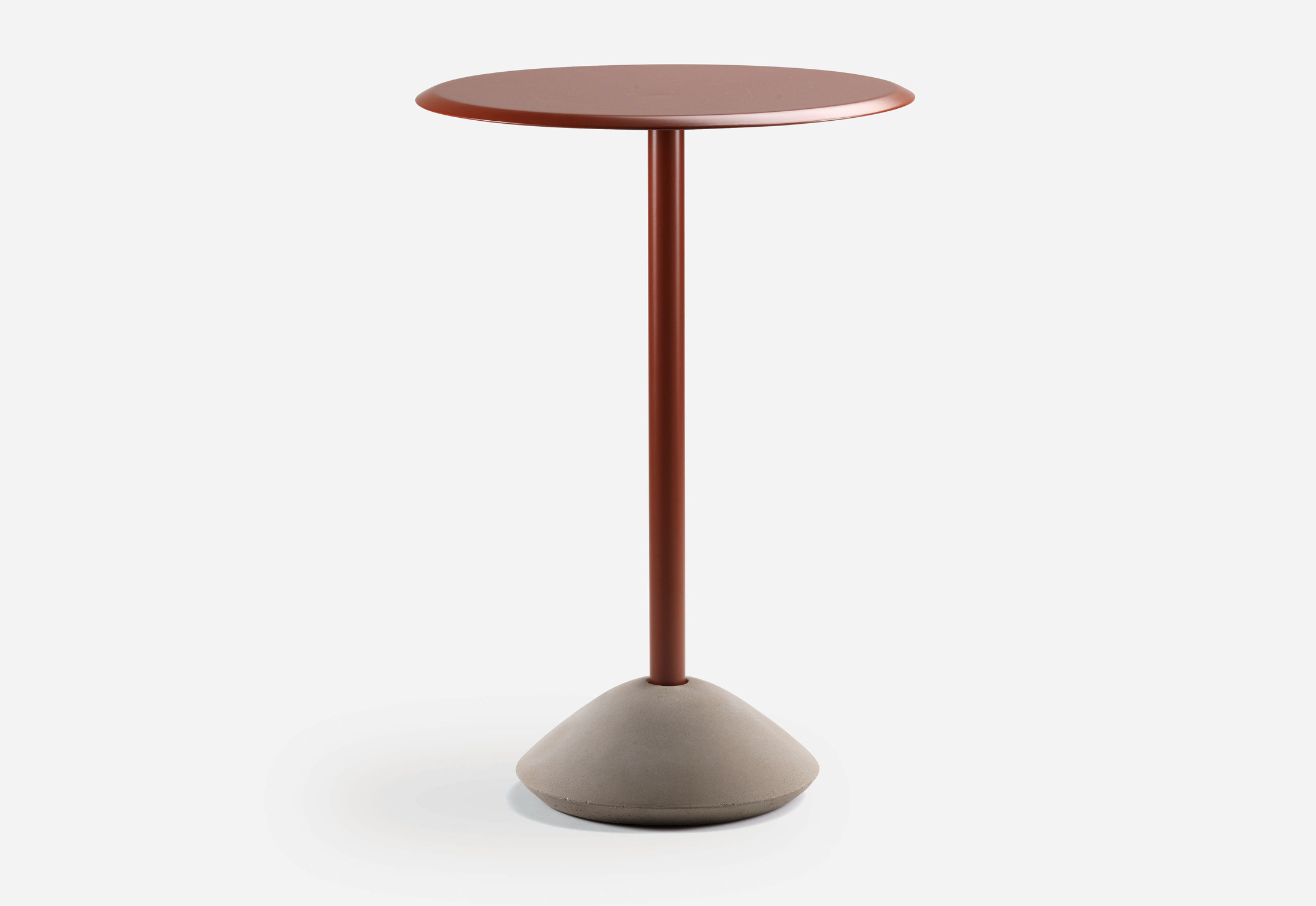 创意火狐官方网站 - 桌几|茶几/边几|办公火狐官方网站|火狐HUOHU（中国）火狐官方网站|Baba 咖啡桌/茶几