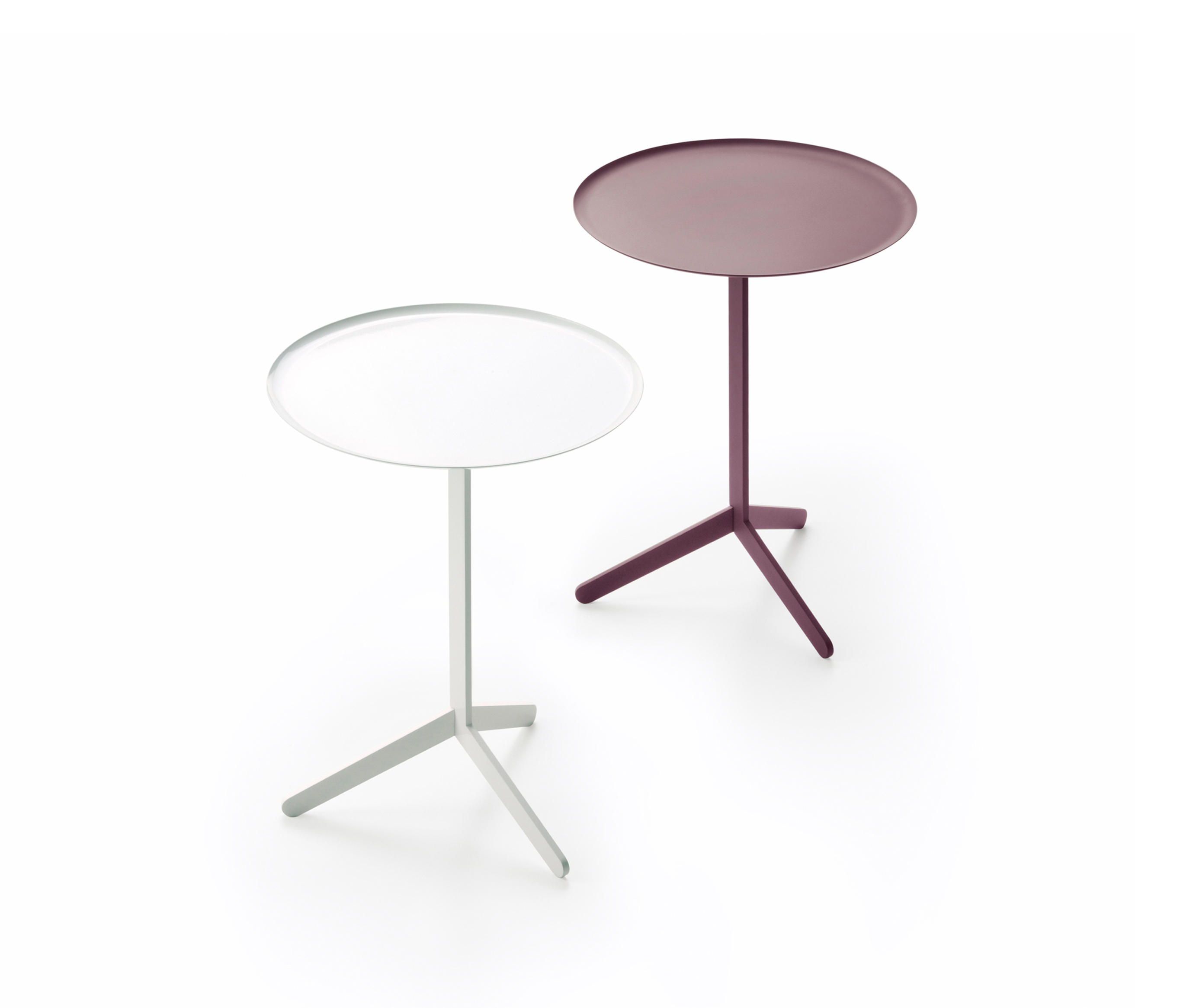 创意火狐官方网站 - 桌几|茶几/边几|办公火狐官方网站|火狐HUOHU（中国）火狐官方网站|Baba 咖啡桌/茶几