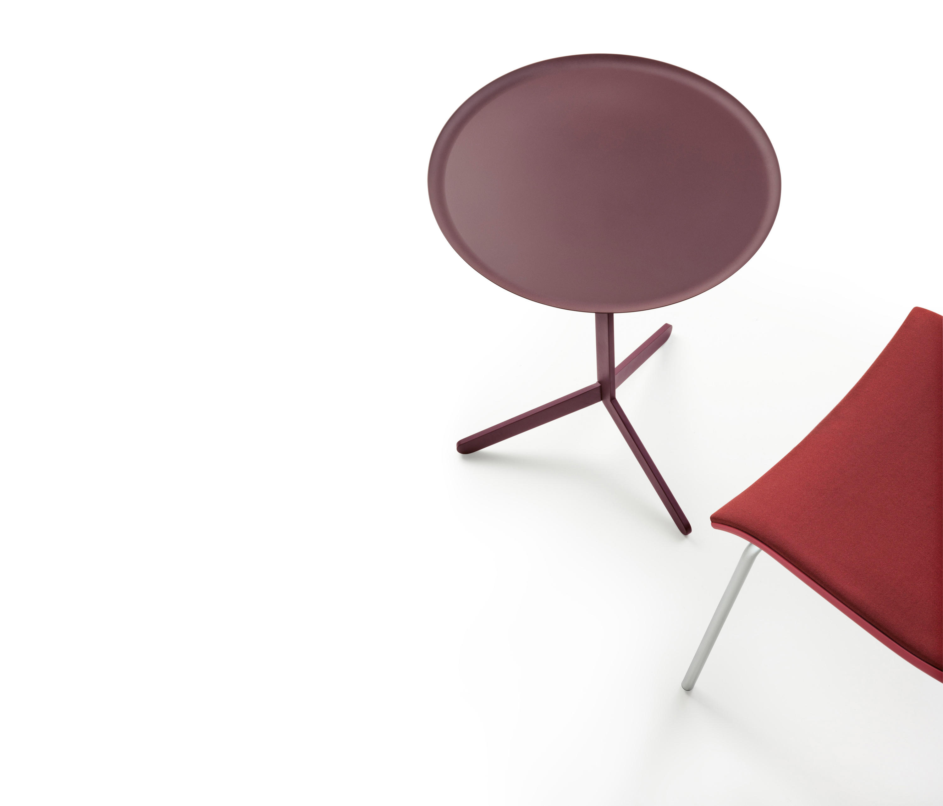 创意火狐官方网站 - 桌几|茶几/边几|办公火狐官方网站|火狐HUOHU（中国）火狐官方网站|Baba 咖啡桌/茶几