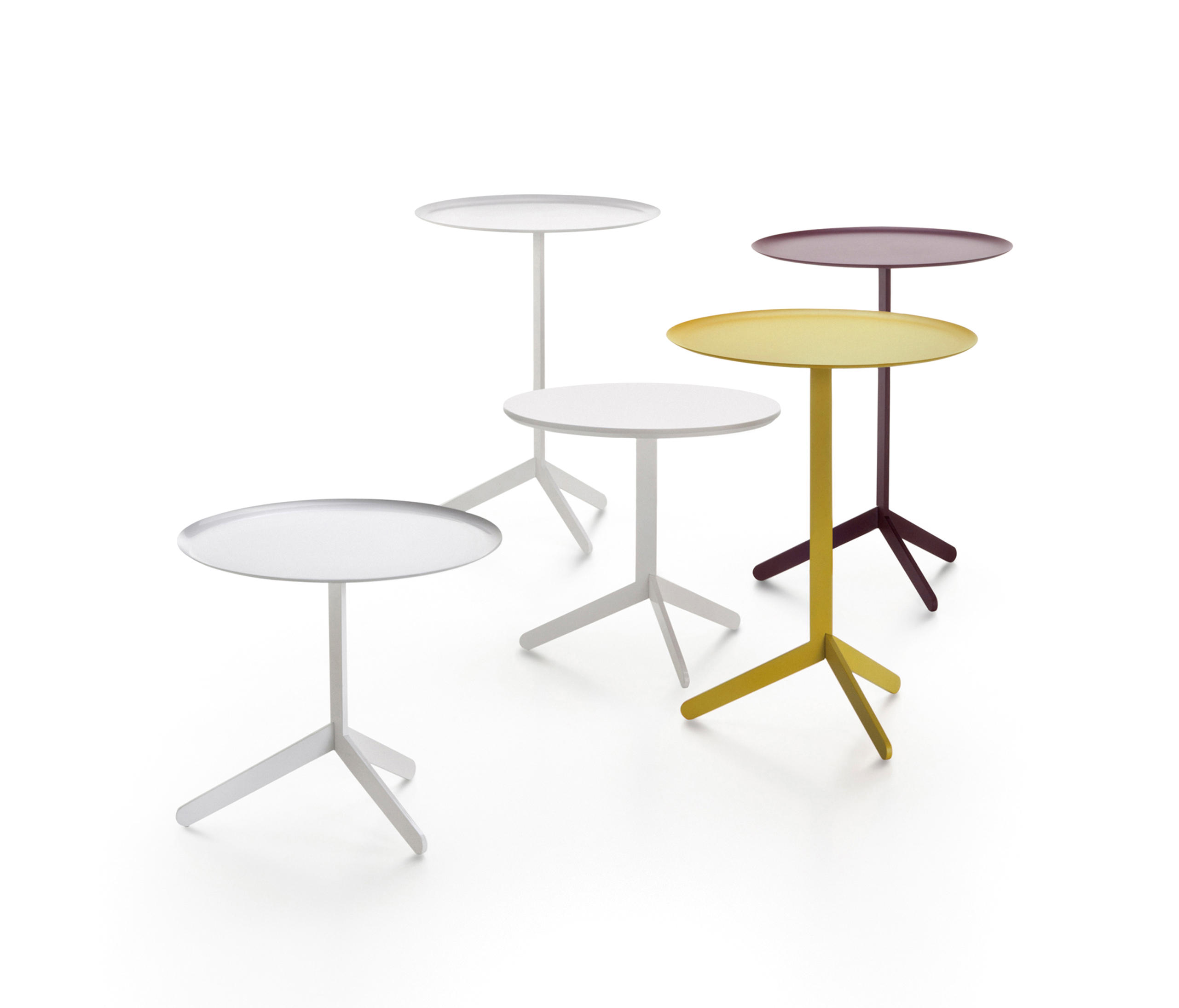 创意火狐官方网站 - 桌几|茶几/边几|办公火狐官方网站|火狐HUOHU（中国）火狐官方网站|Baba 咖啡桌/茶几