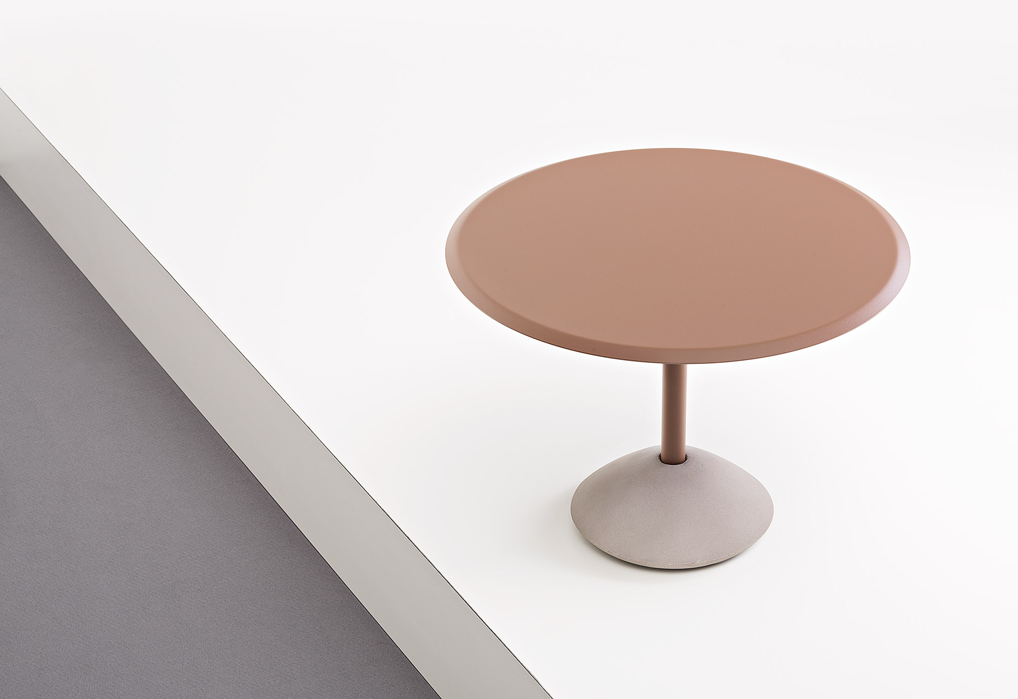 创意火狐官方网站 - 桌几|茶几/边几|办公火狐官方网站|火狐HUOHU（中国）火狐官方网站|Baba 咖啡桌/茶几