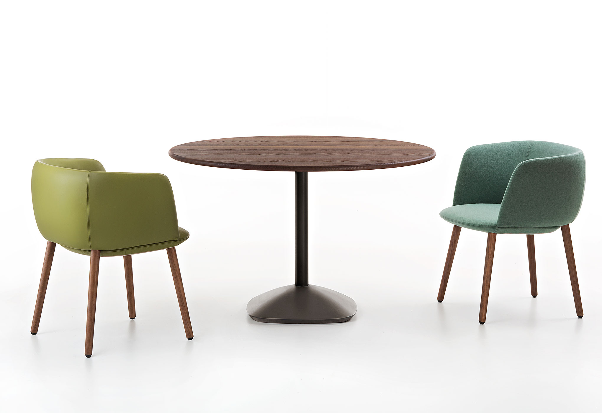 创意火狐官方网站 - 桌几|茶几/边几|办公火狐官方网站|火狐HUOHU（中国）火狐官方网站|Baba 咖啡桌/茶几