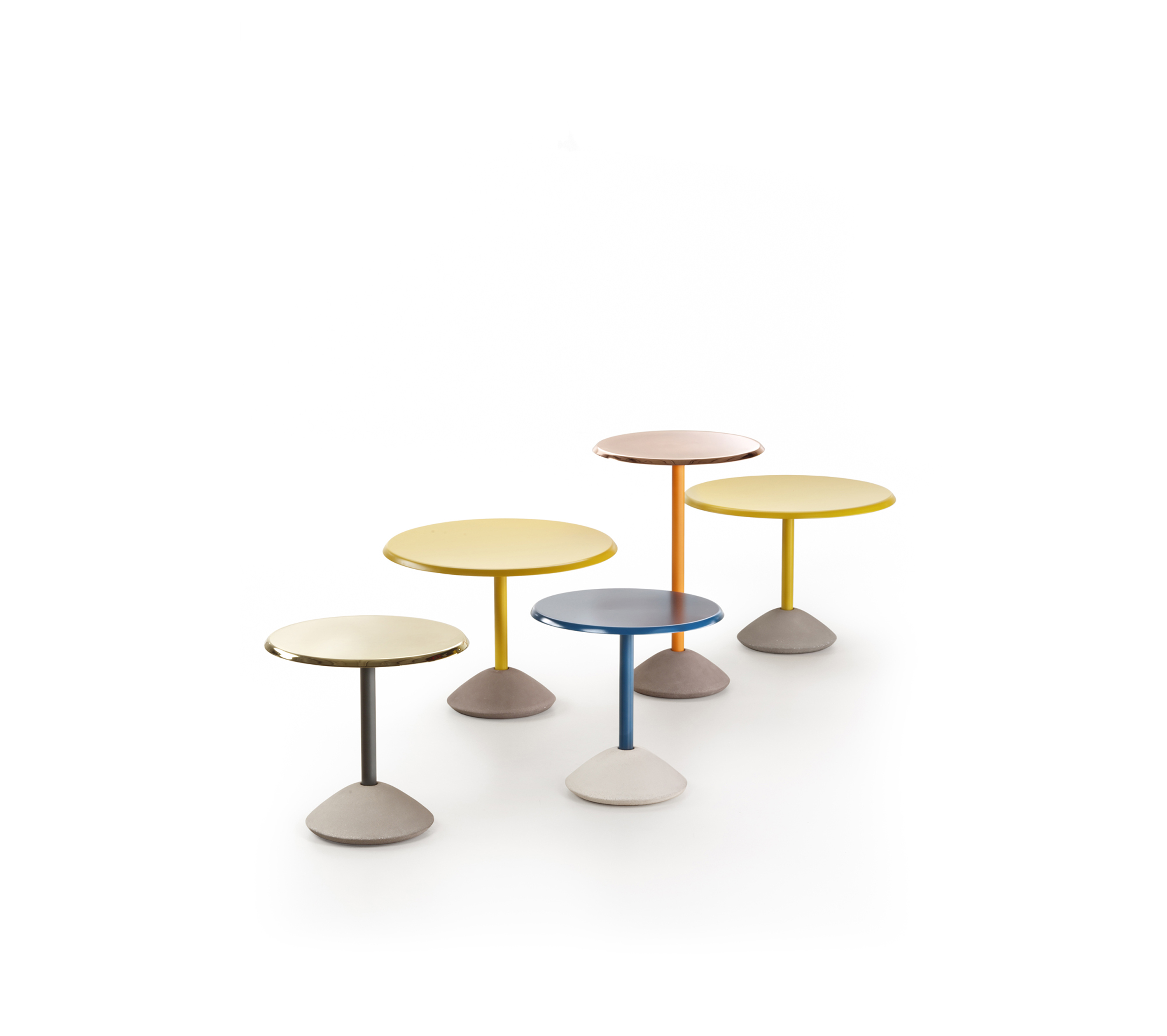 创意火狐官方网站 - 桌几|茶几/边几|办公火狐官方网站|火狐HUOHU（中国）火狐官方网站|Baba 咖啡桌/茶几